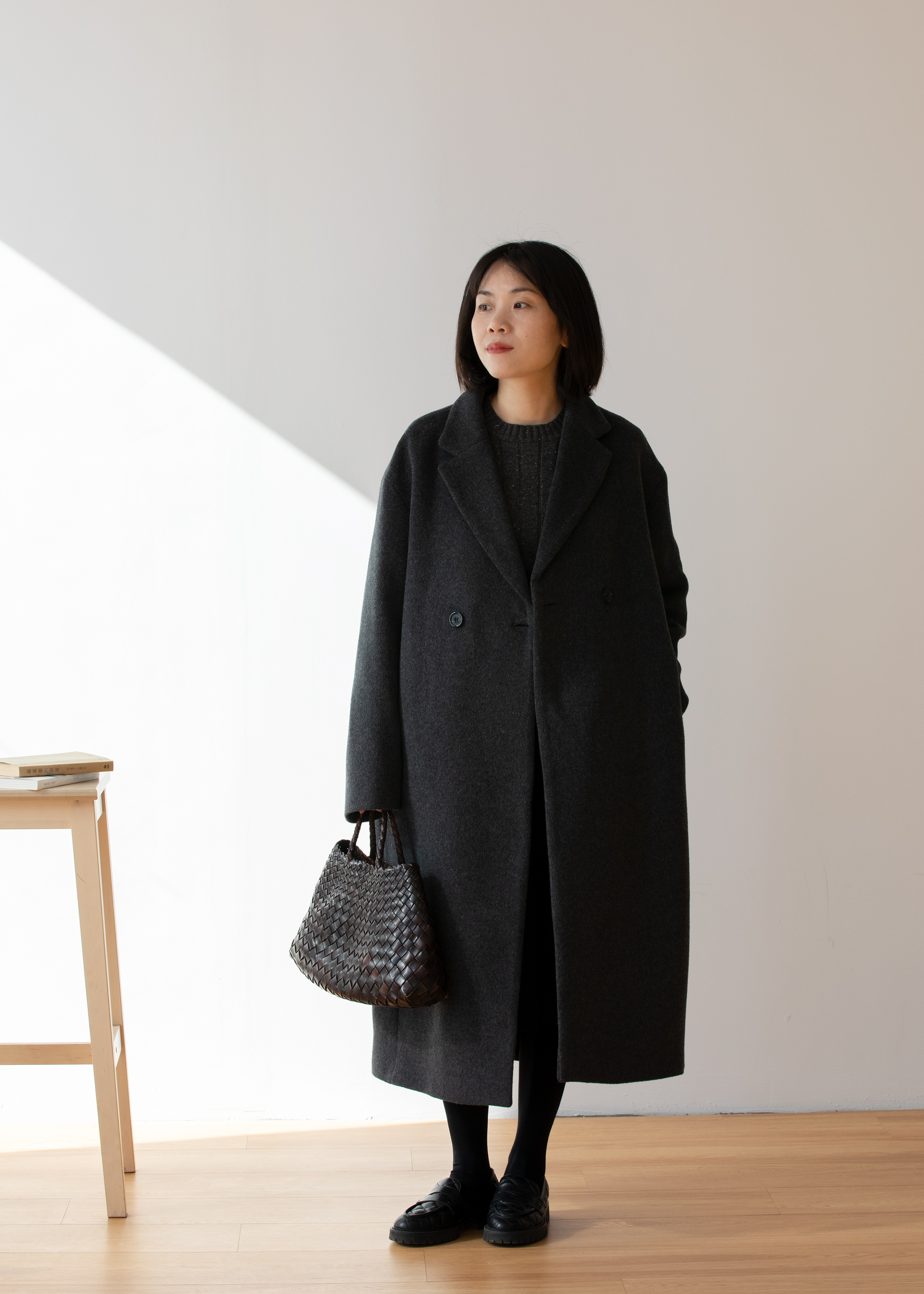 商品详情图片 22