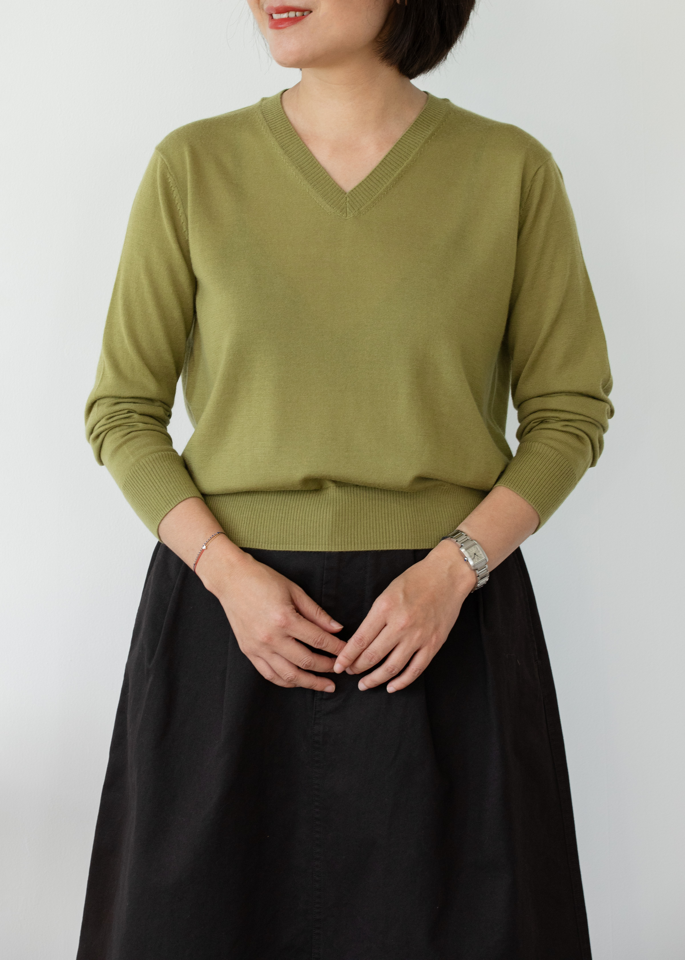 商品详情图片 16