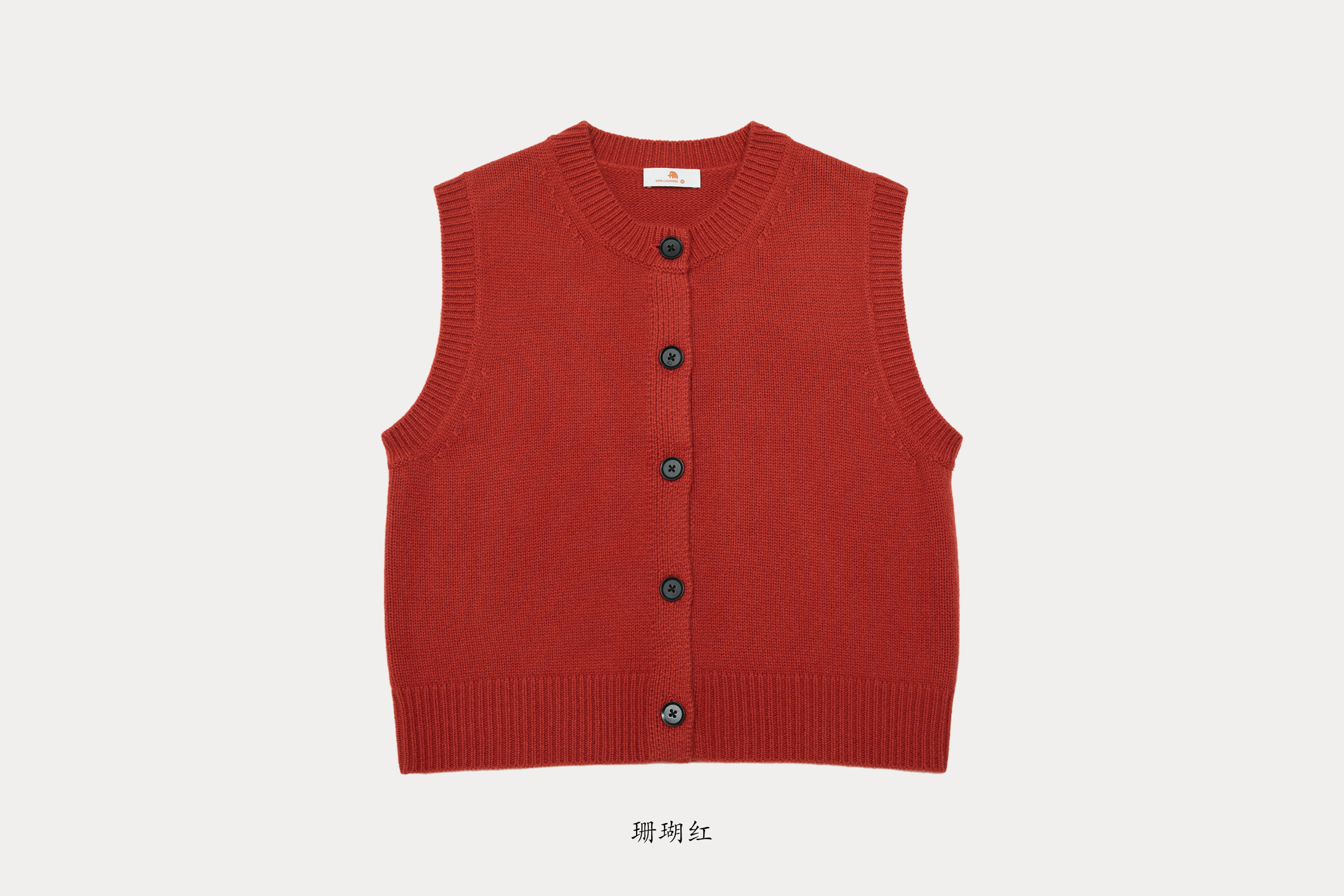 商品详情图片 8