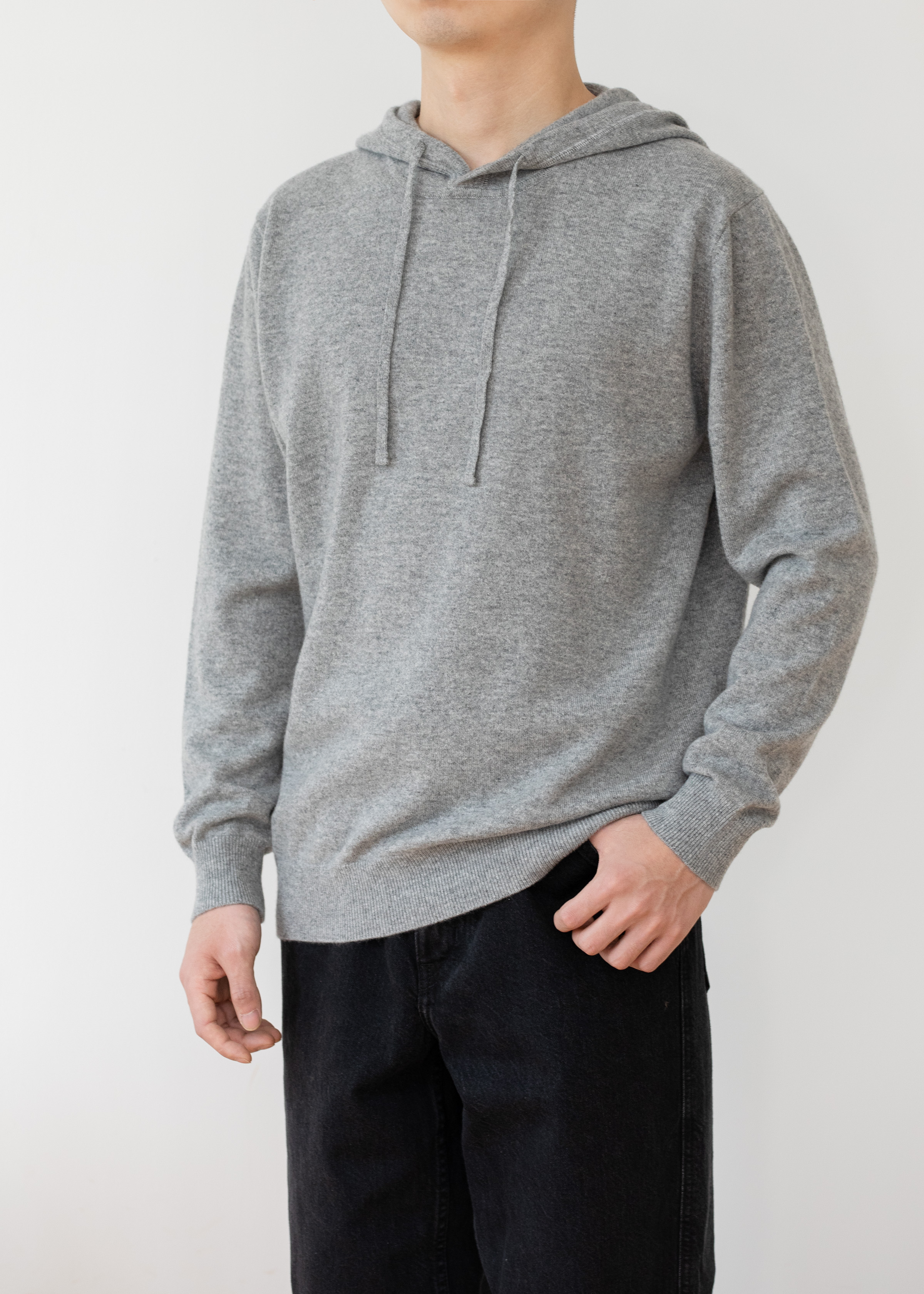 商品详情图片 19