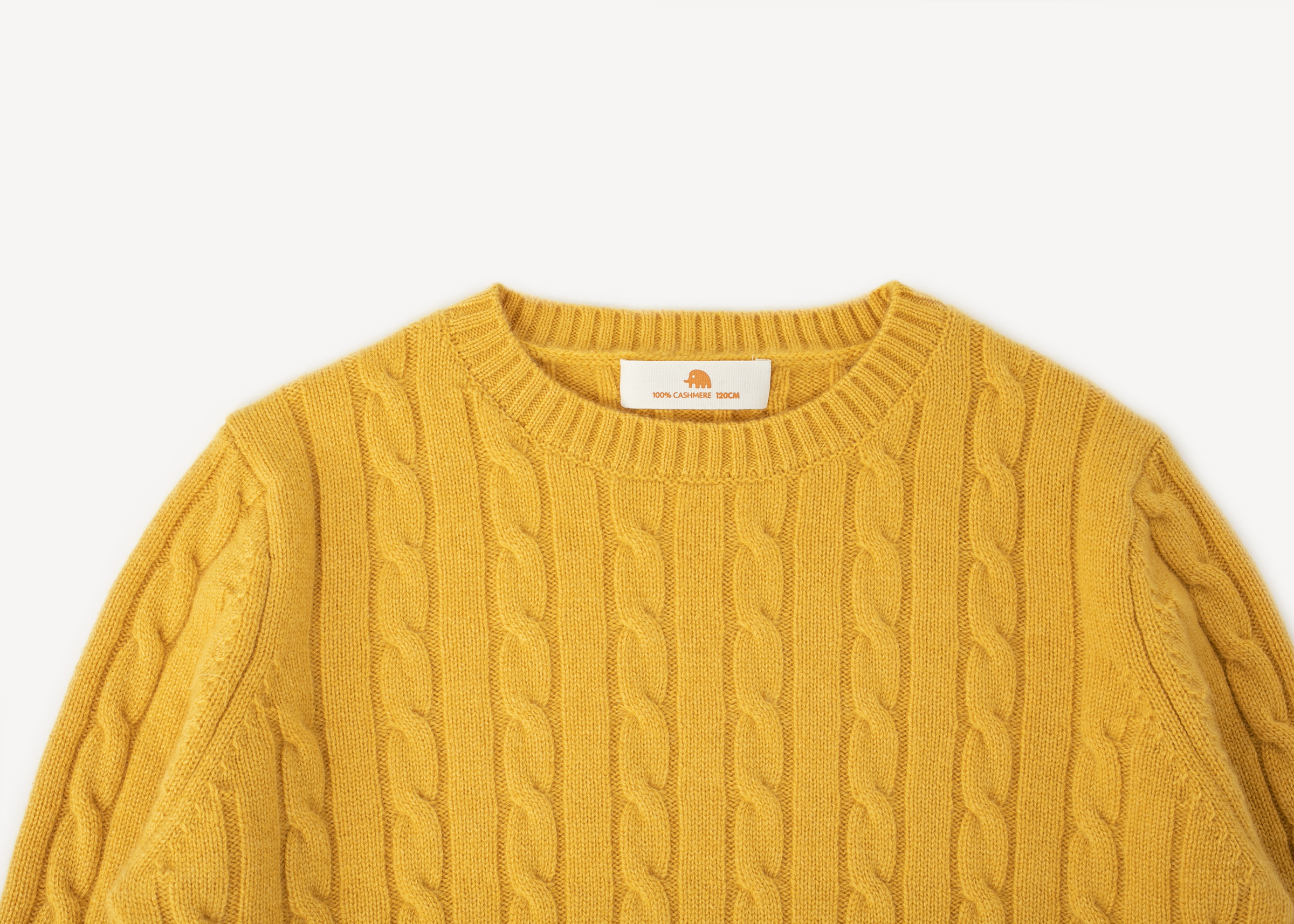 商品详情图片 5