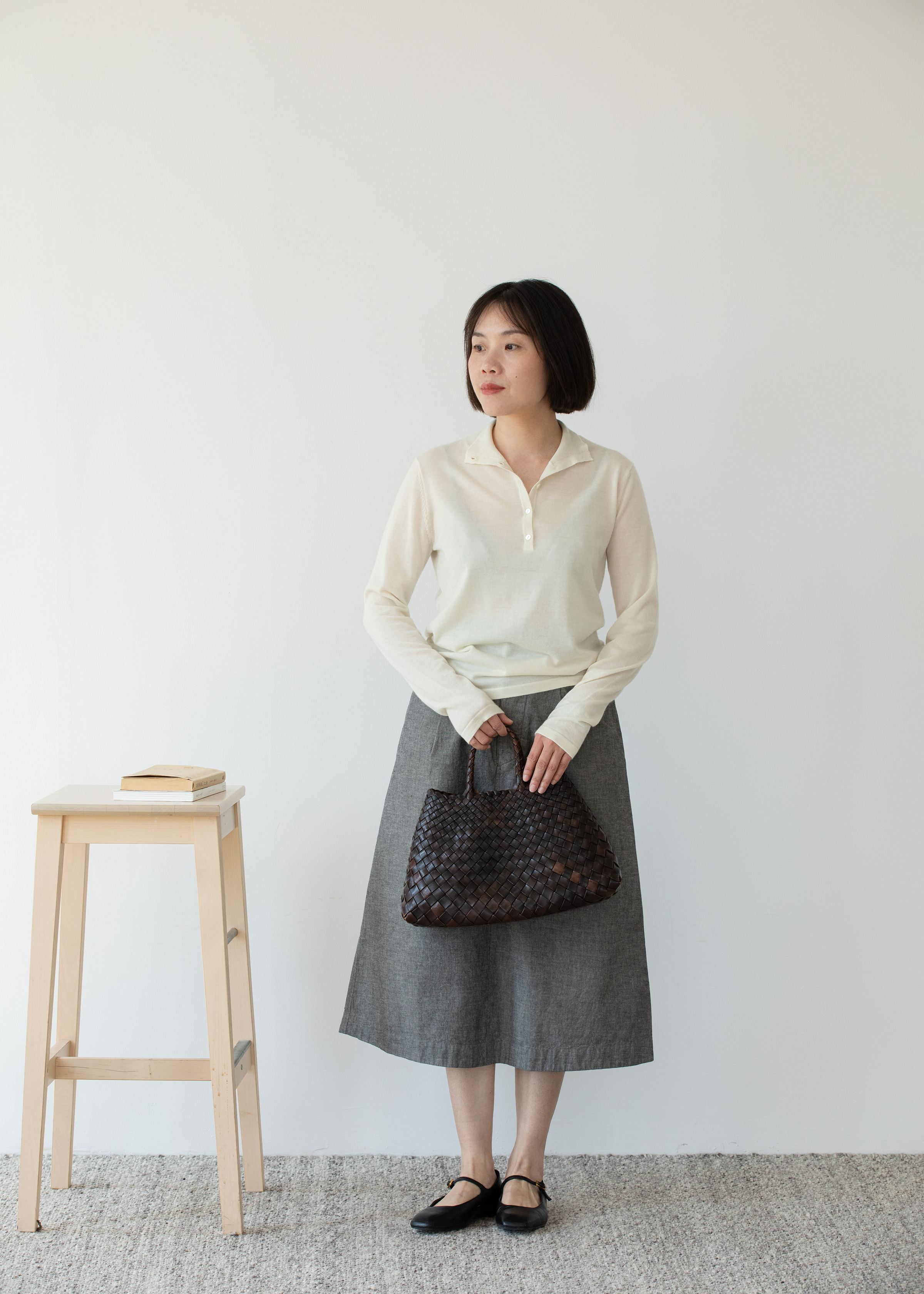 商品详情图片 22