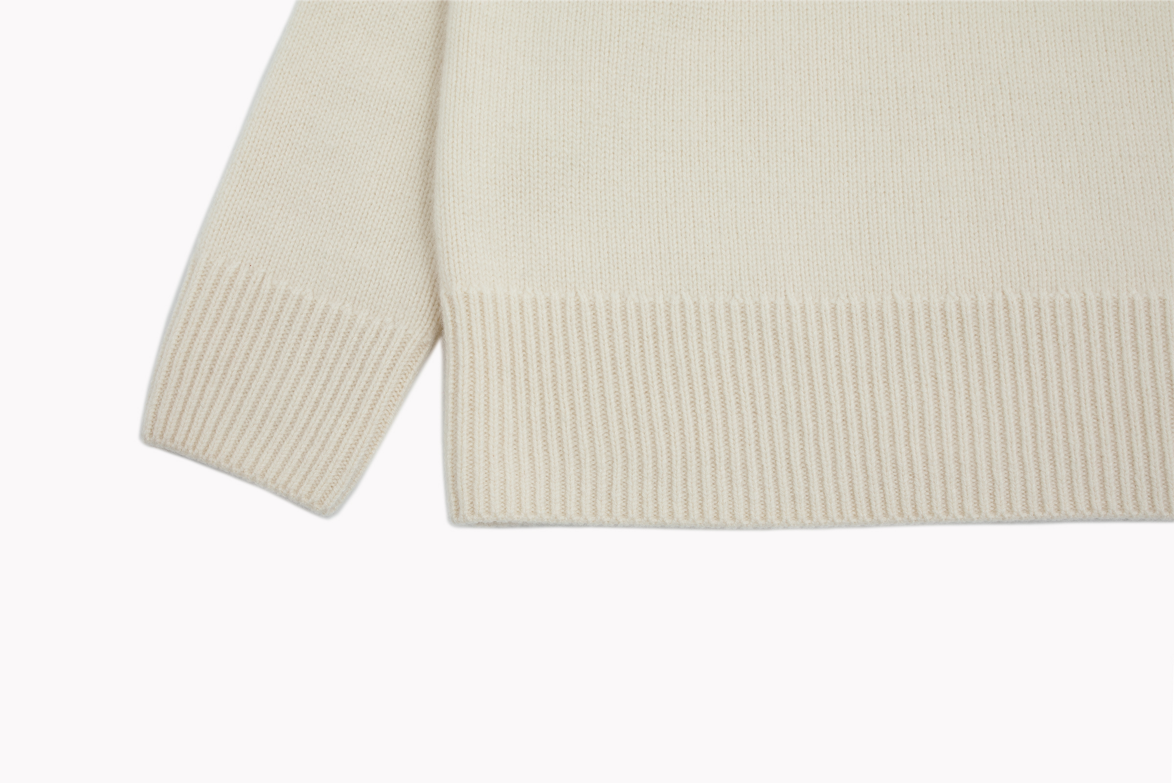 商品详情图片 7