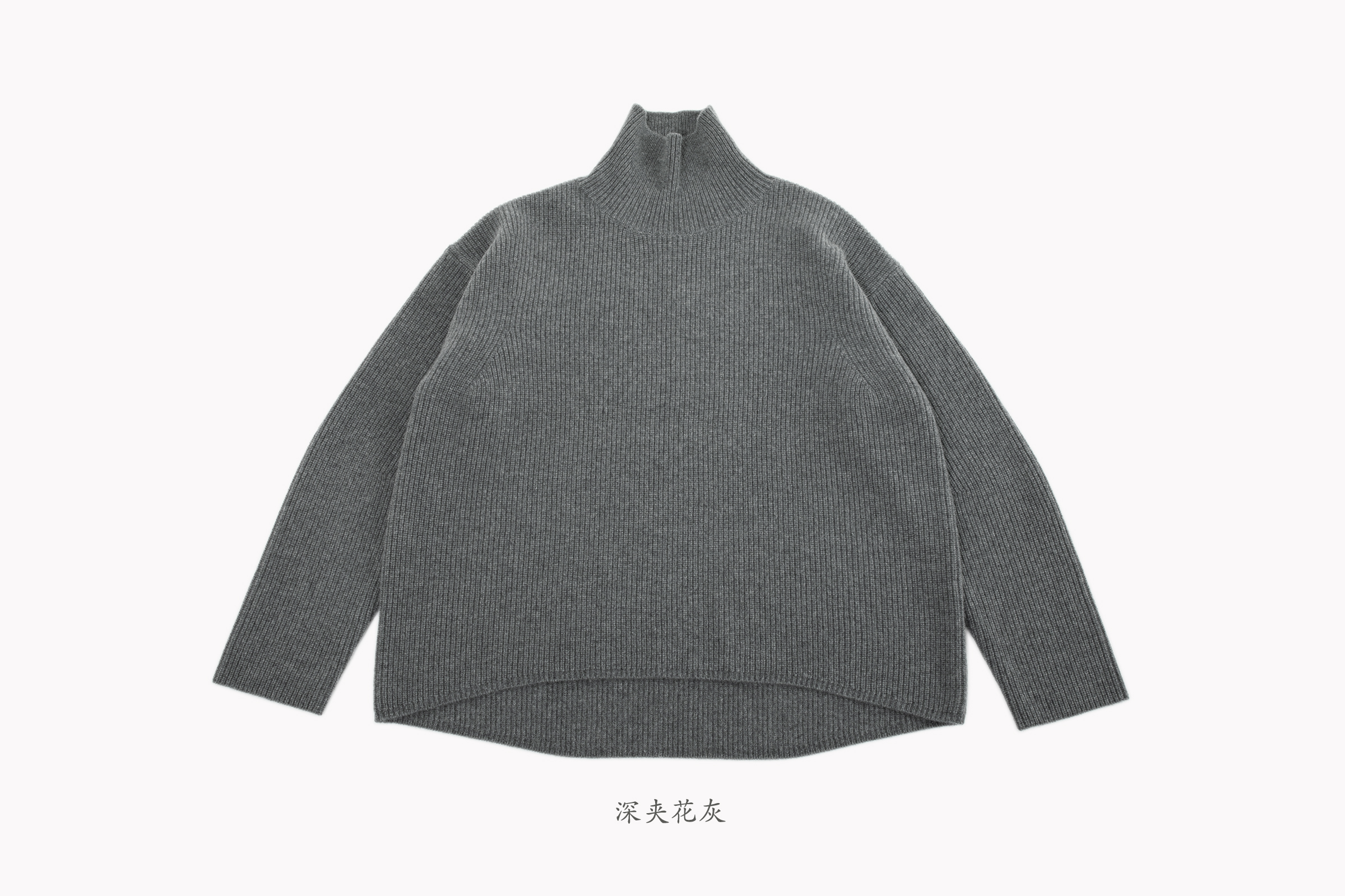 商品详情图片 3