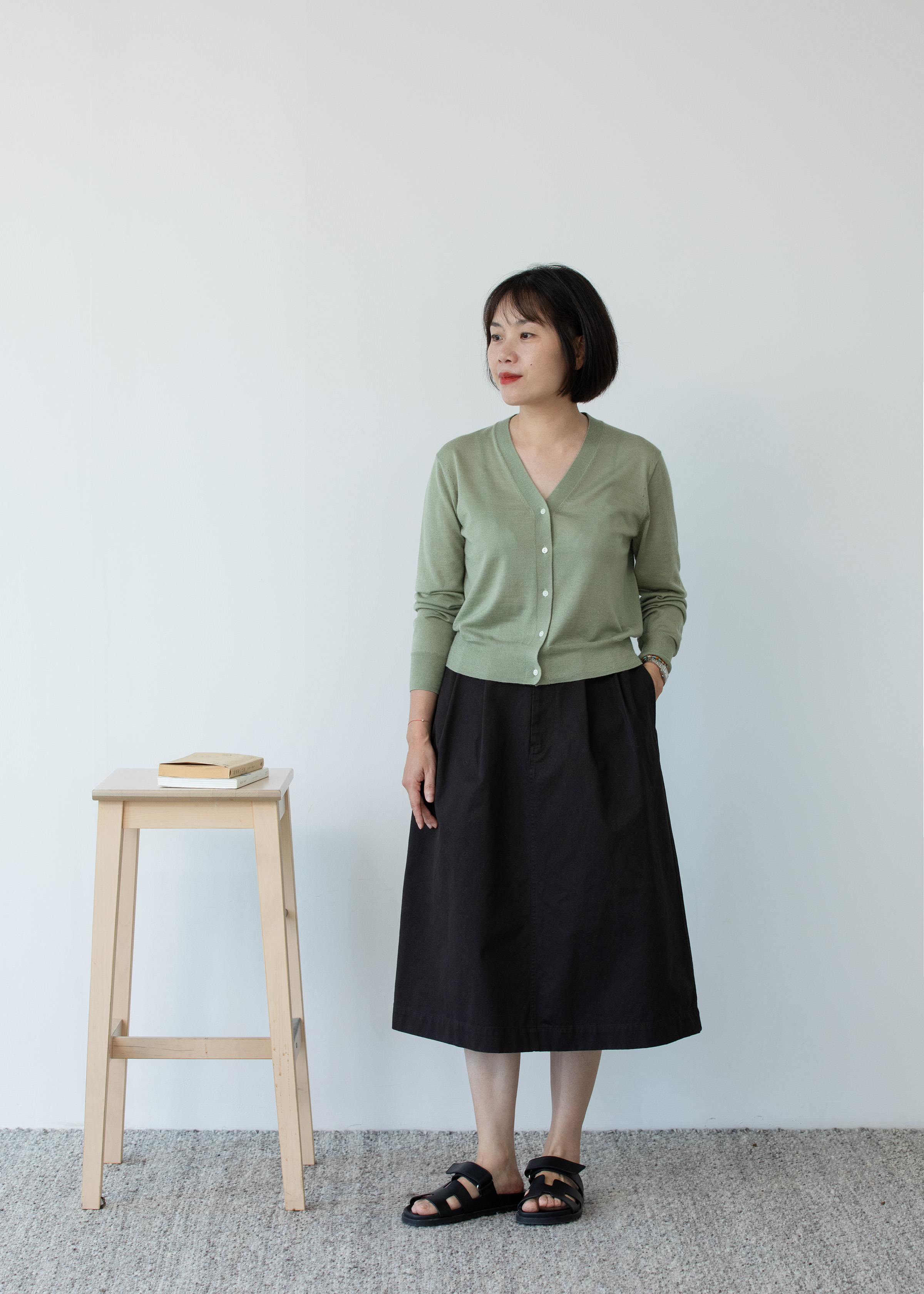 商品详情图片 19