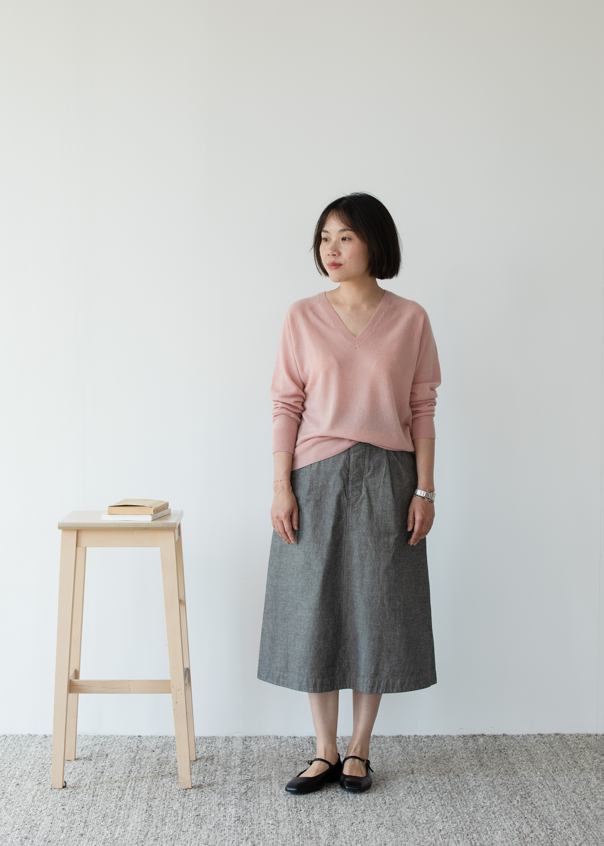 商品详情图片 19