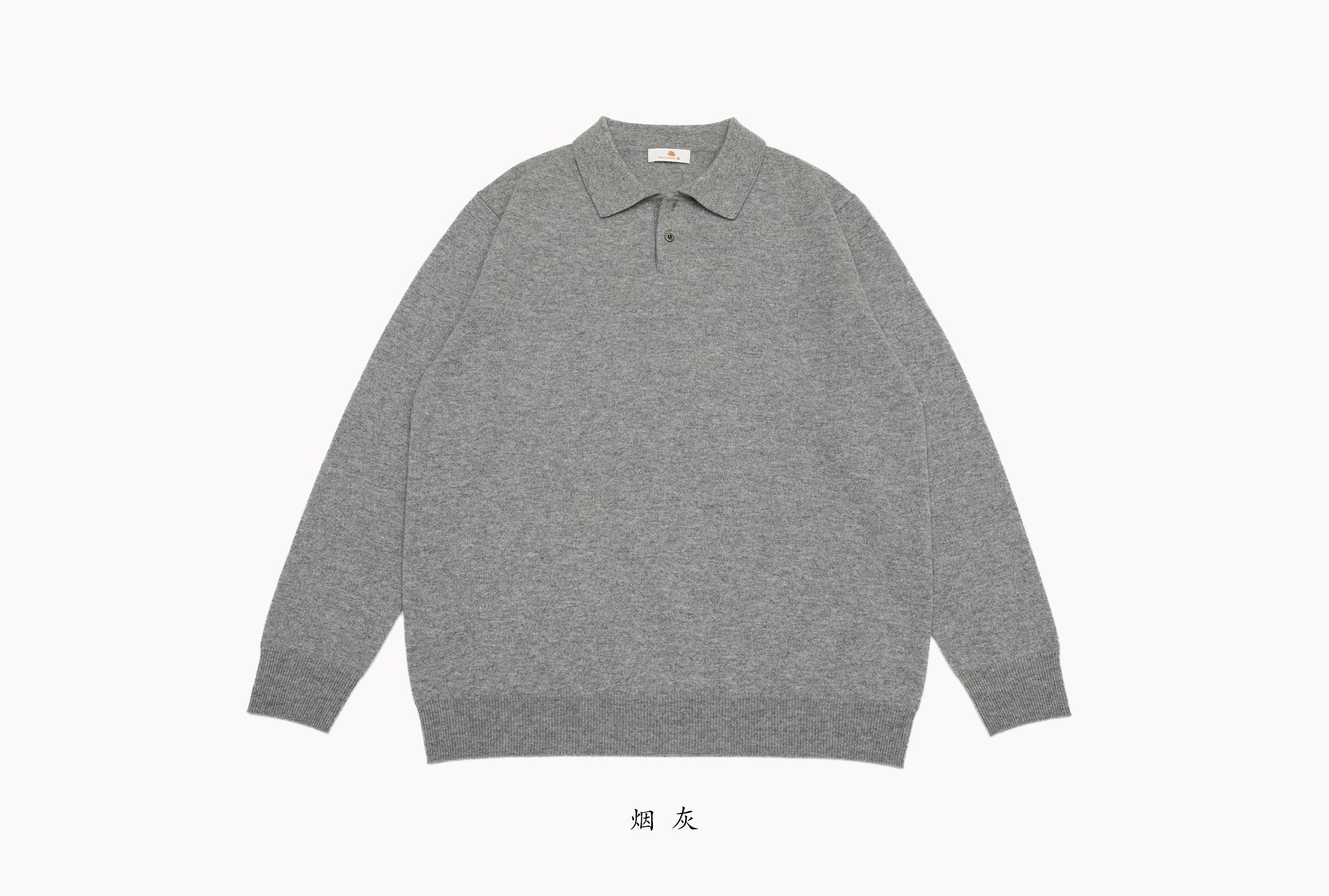 商品详情图片 3