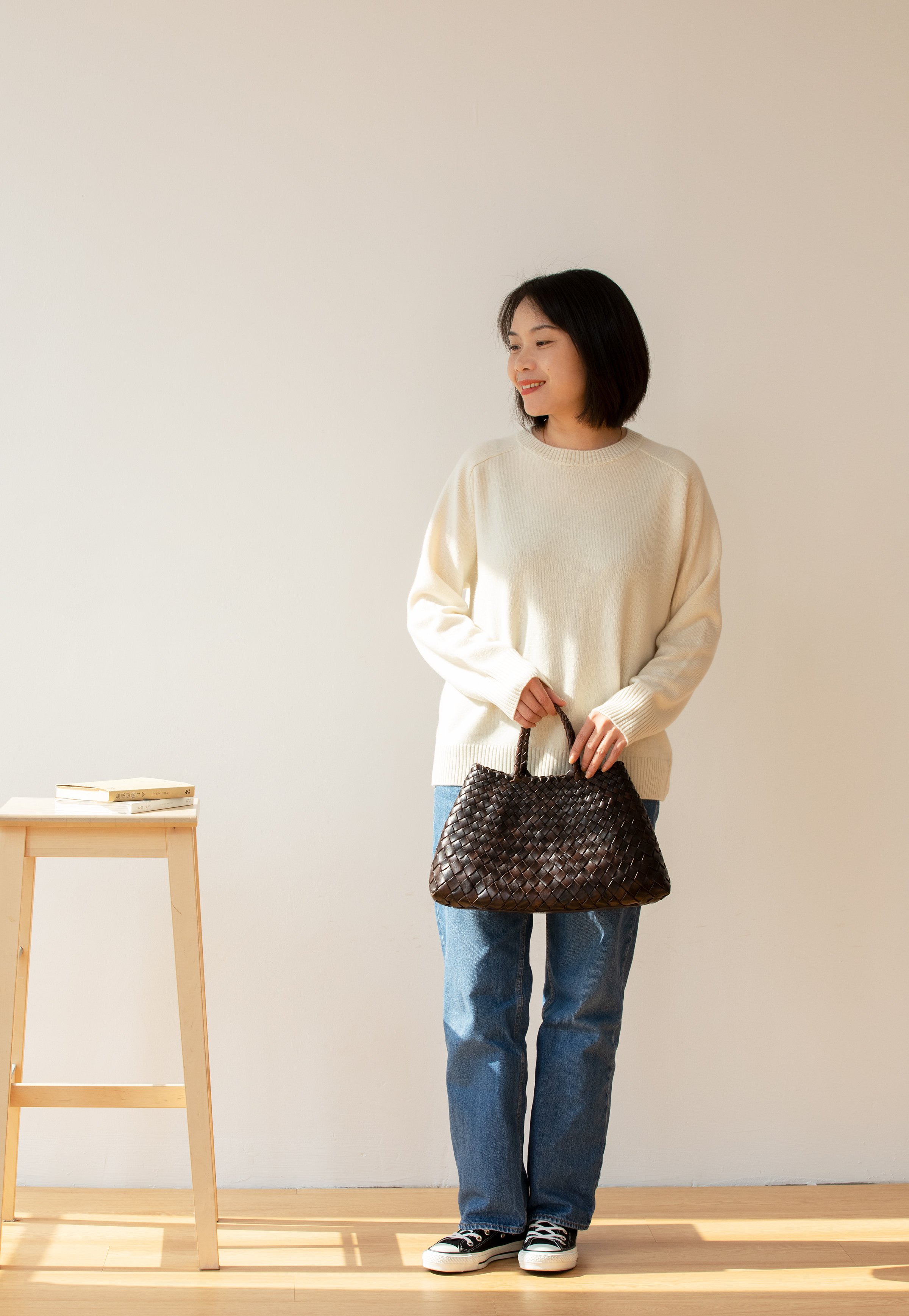 商品详情图片 15