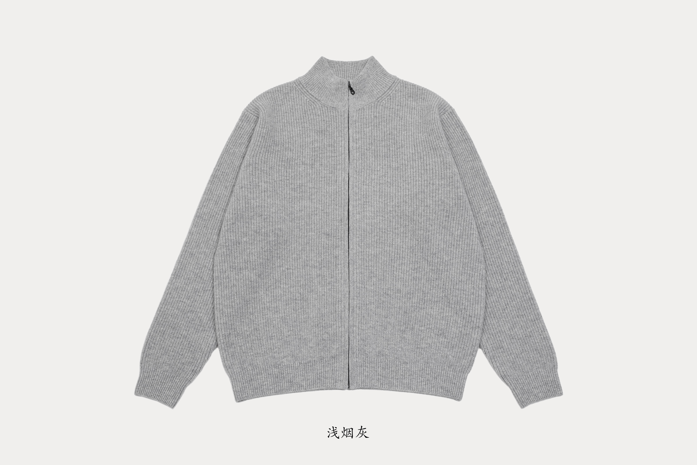 商品详情图片 3