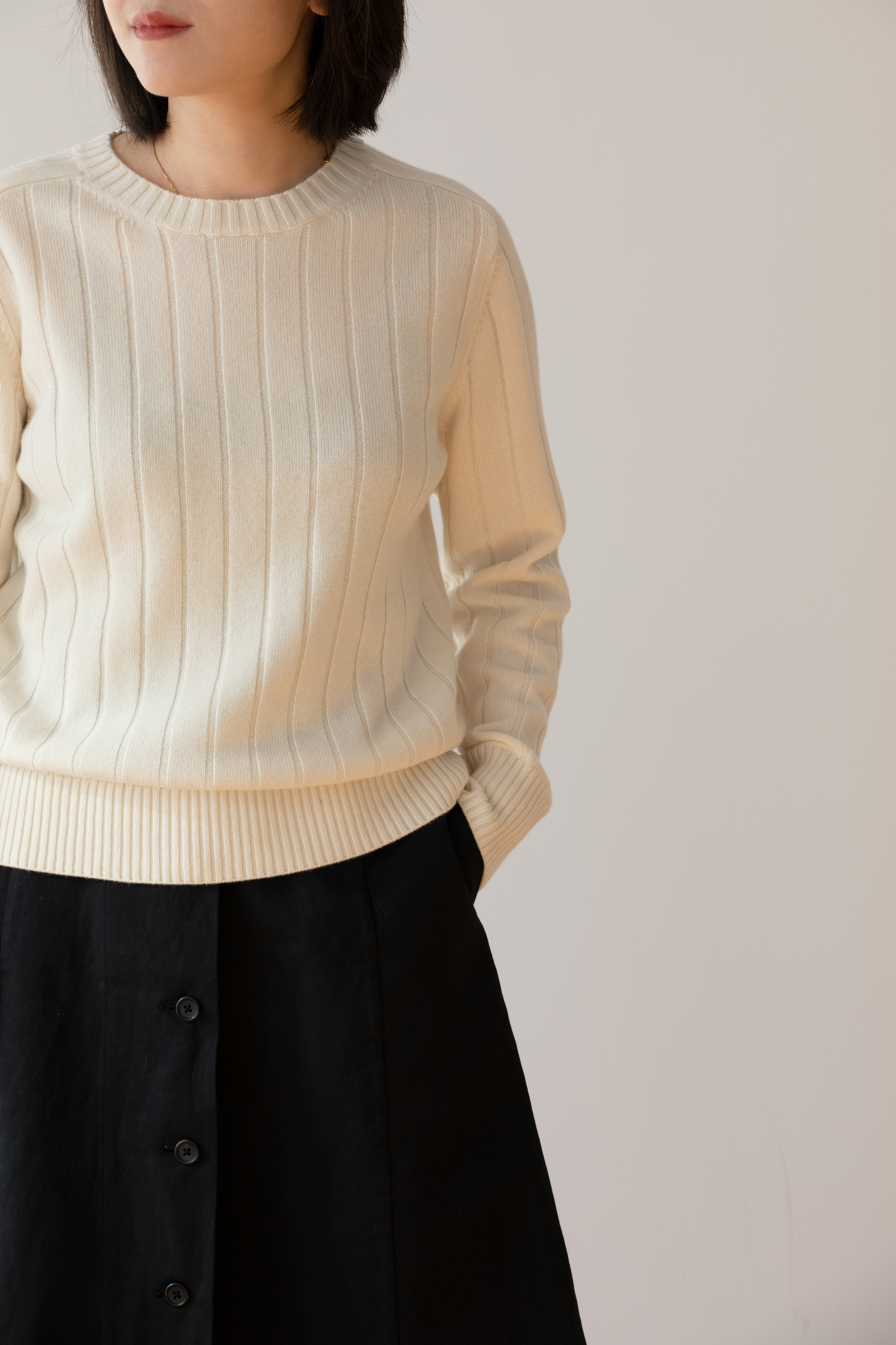 商品详情图片 16