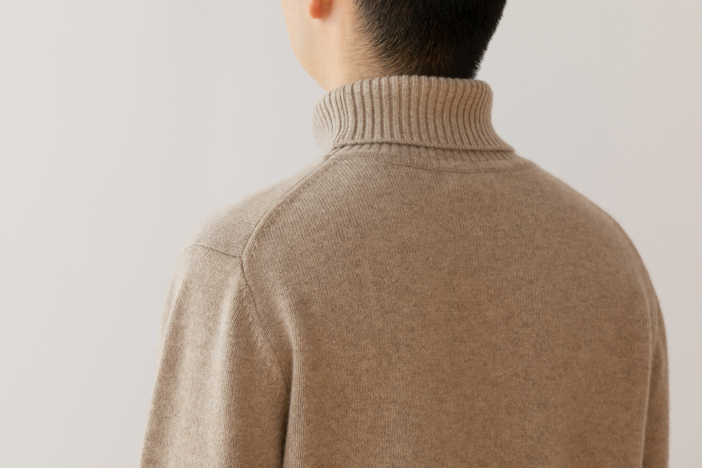 商品详情图片 22