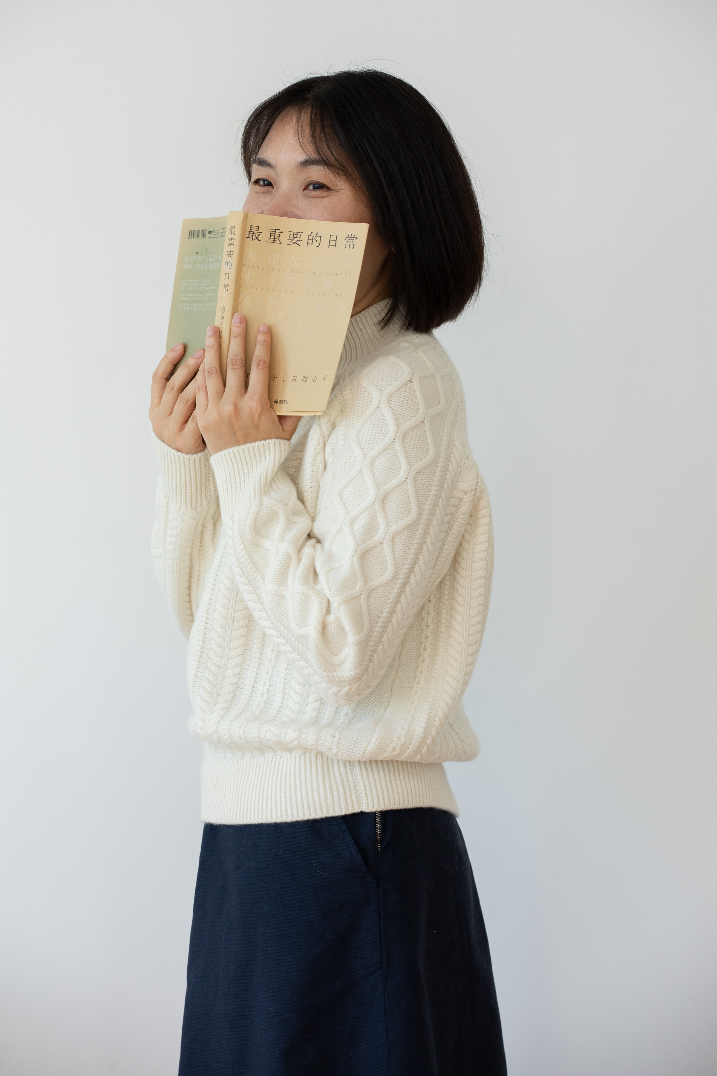 商品详情图片 19