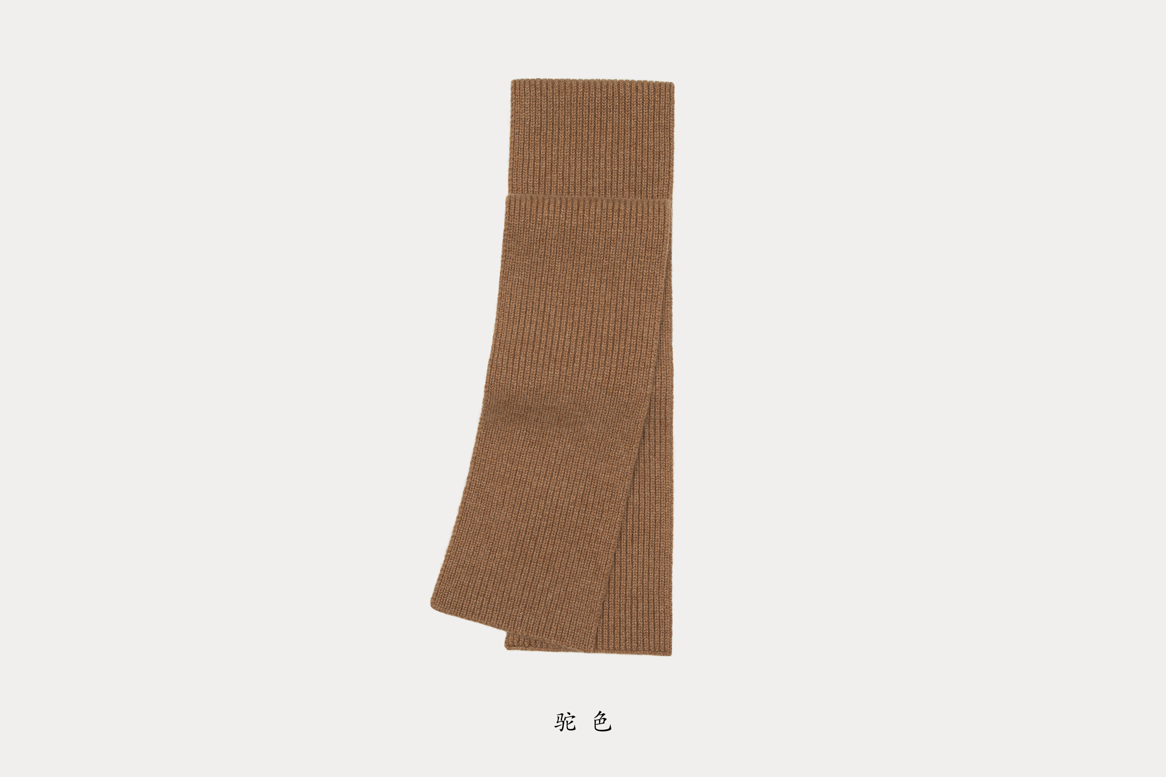 商品详情图片 3