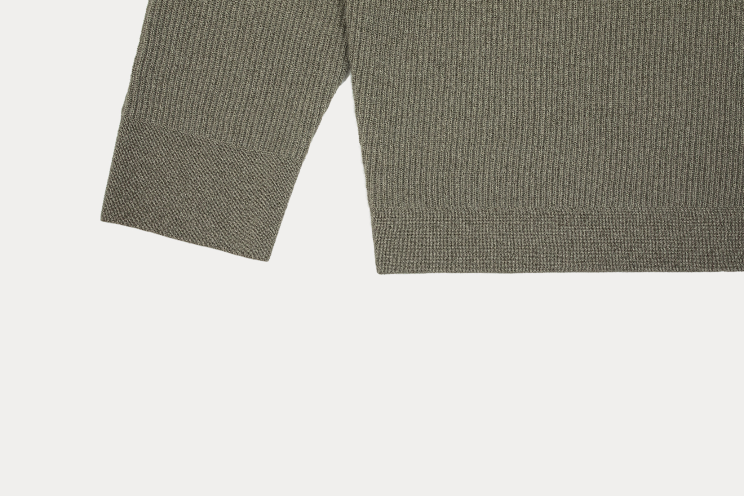 商品详情图片 9