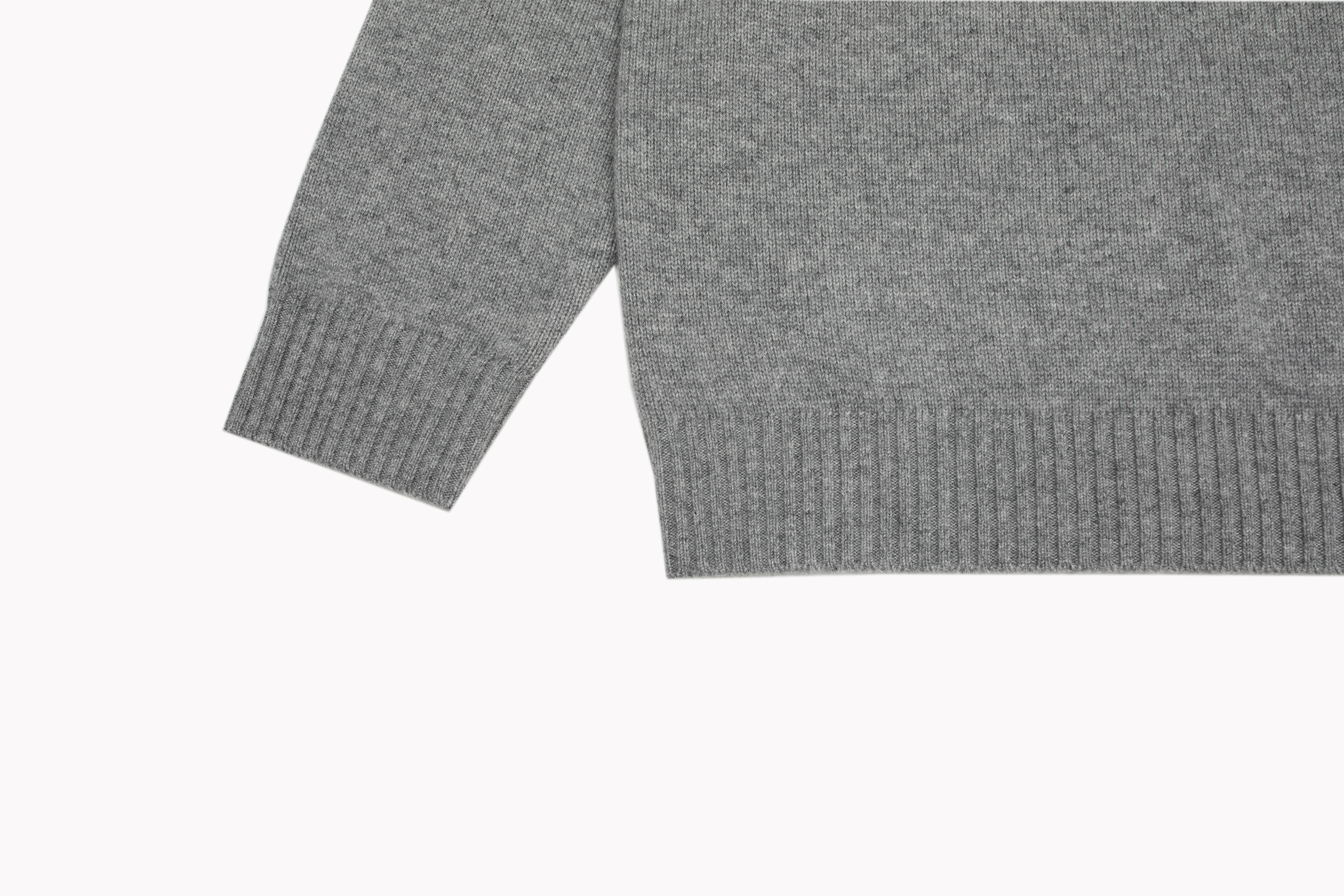 商品详情图片 7