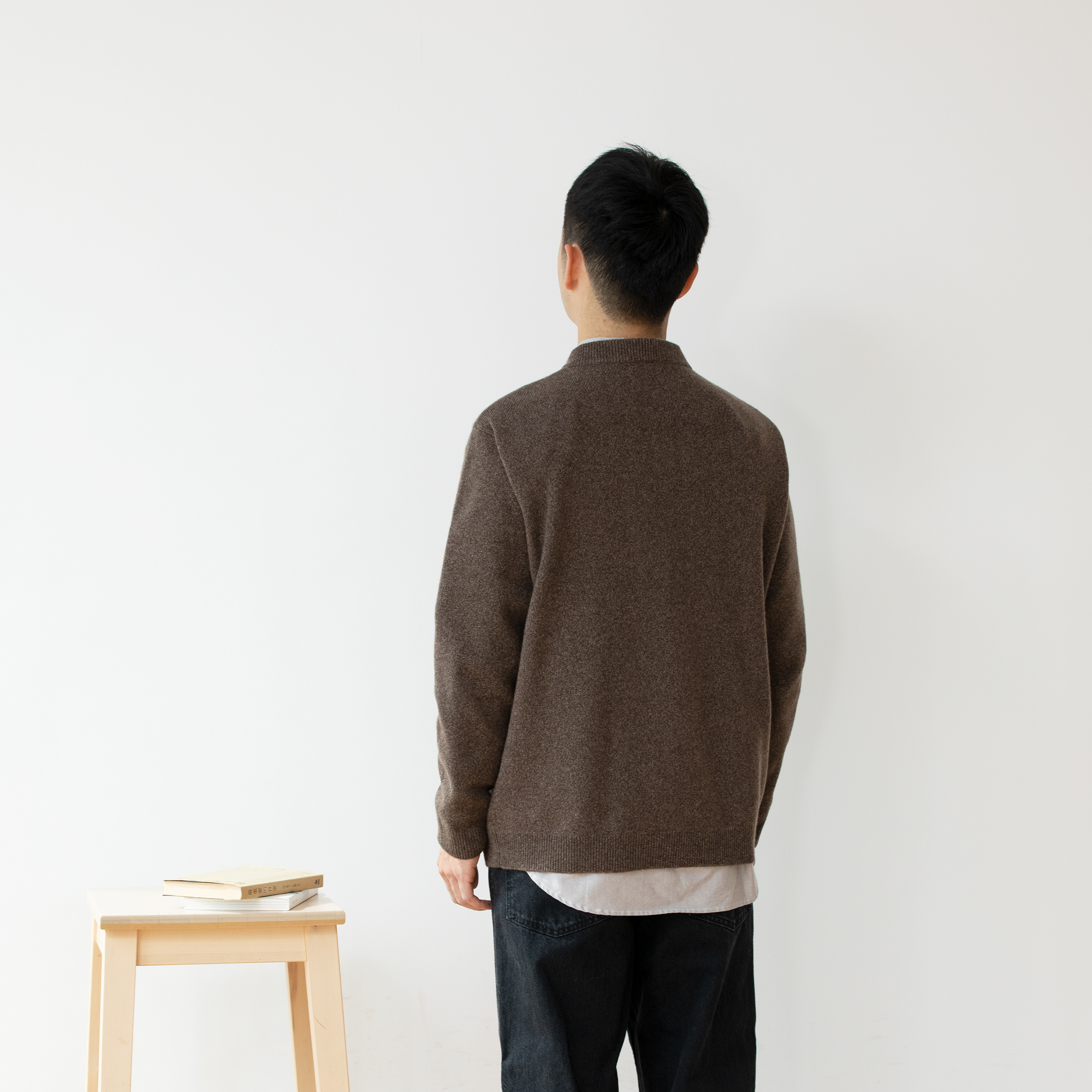 商品详情图片 25