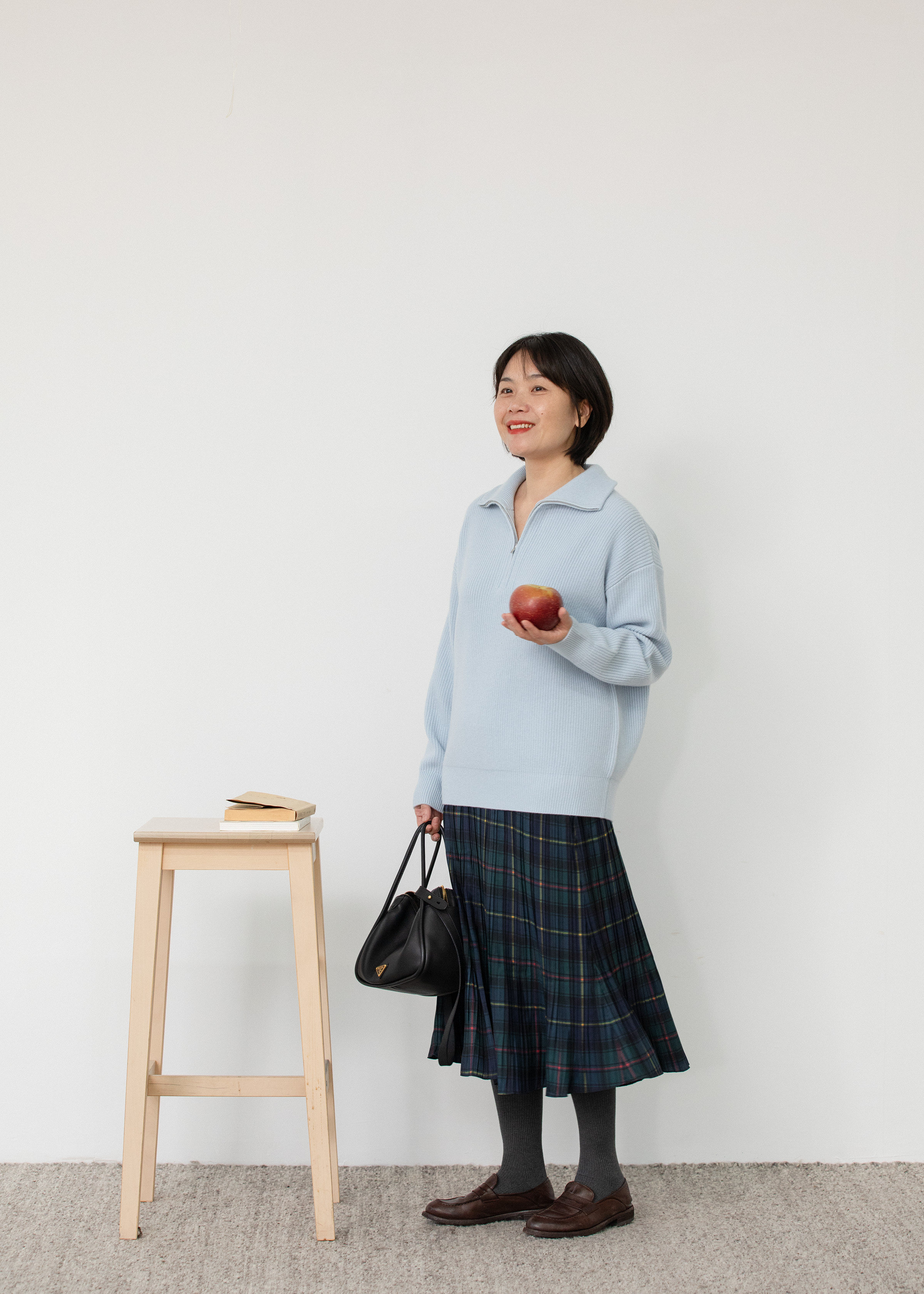 商品详情图片 21