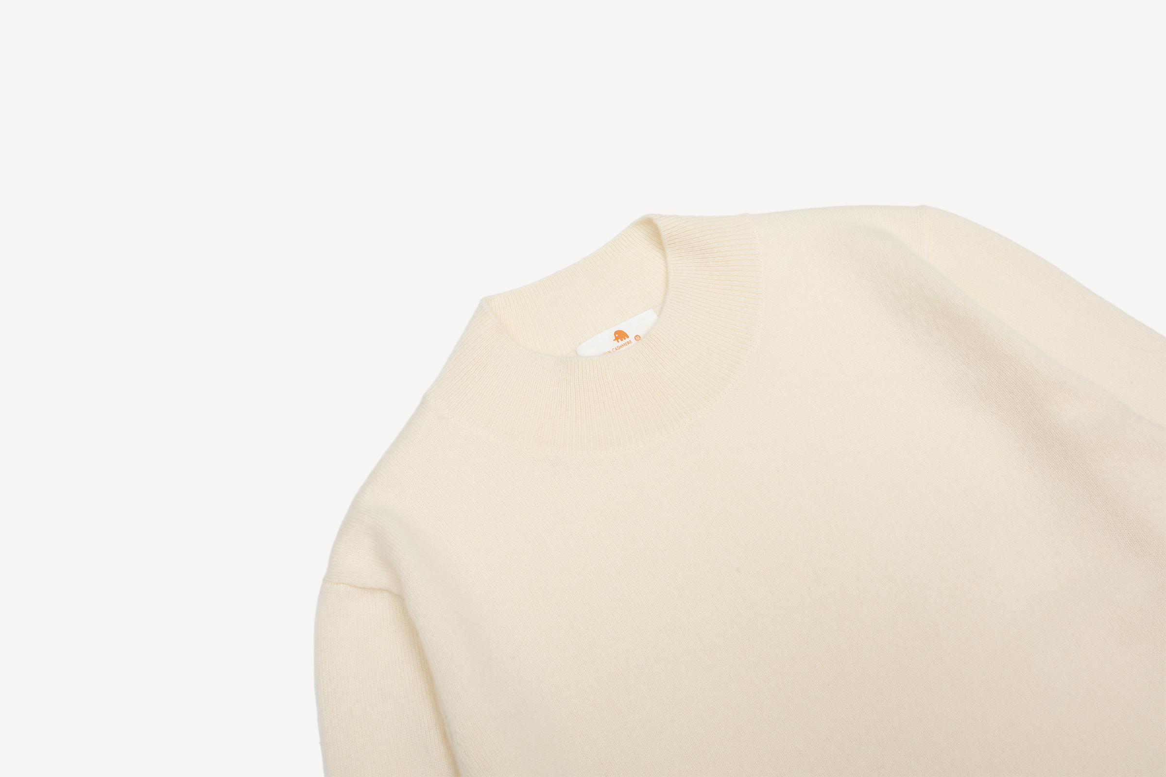 商品详情图片 11