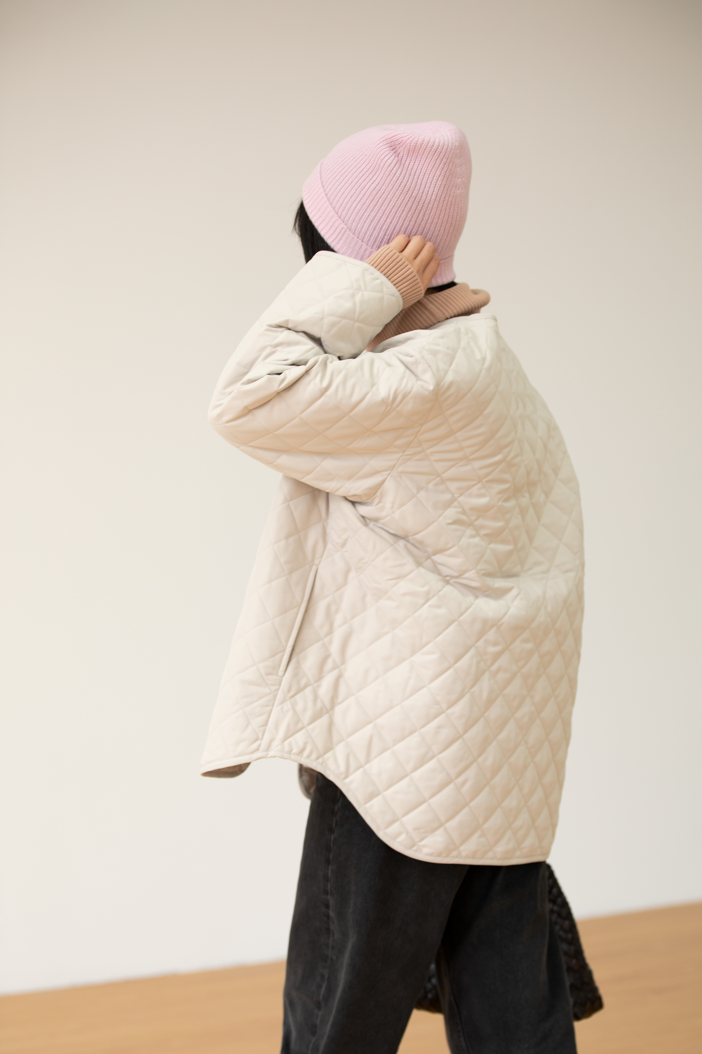 商品详情图片 48