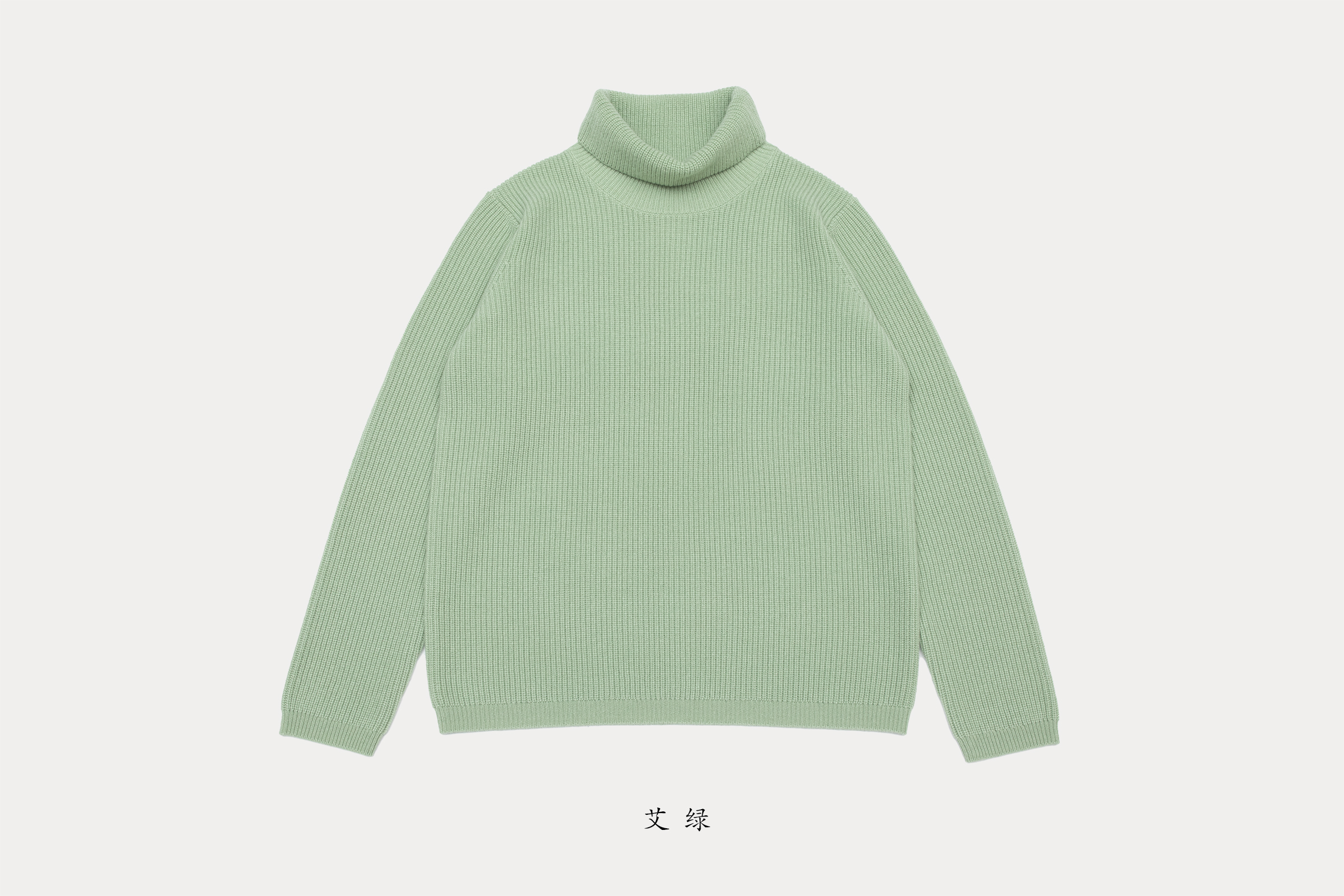 商品详情图片 3