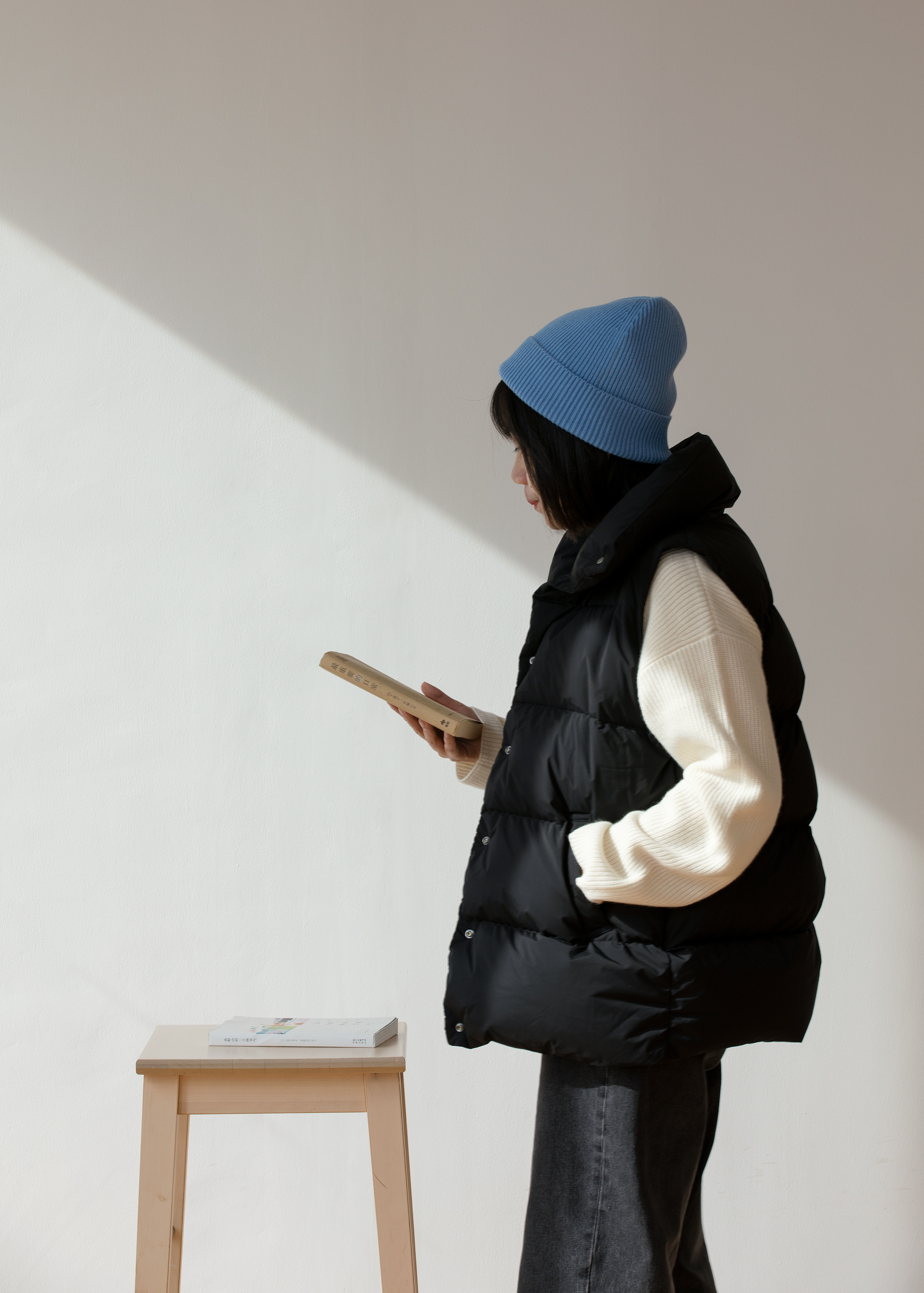 商品详情图片 16