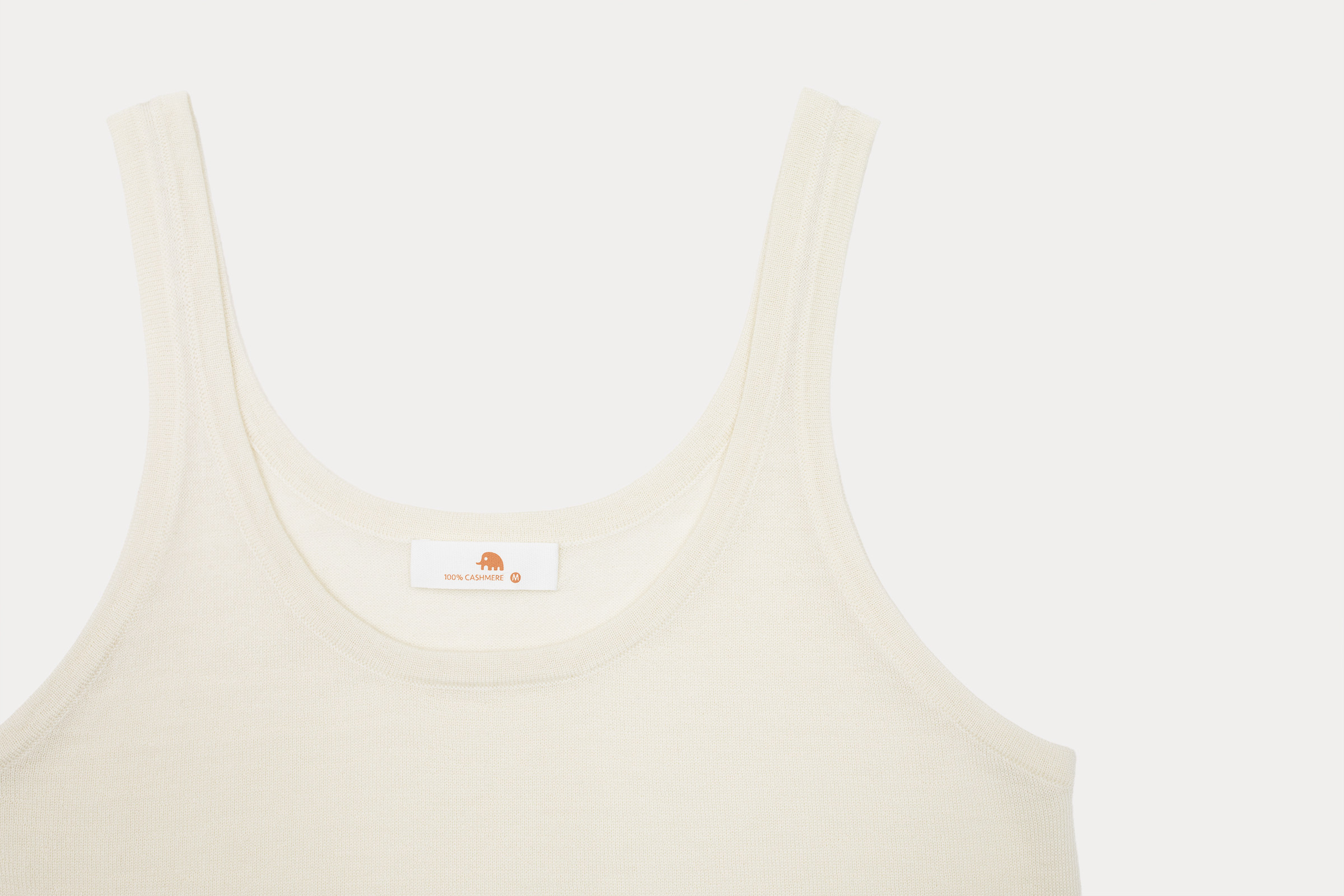 商品详情图片 6