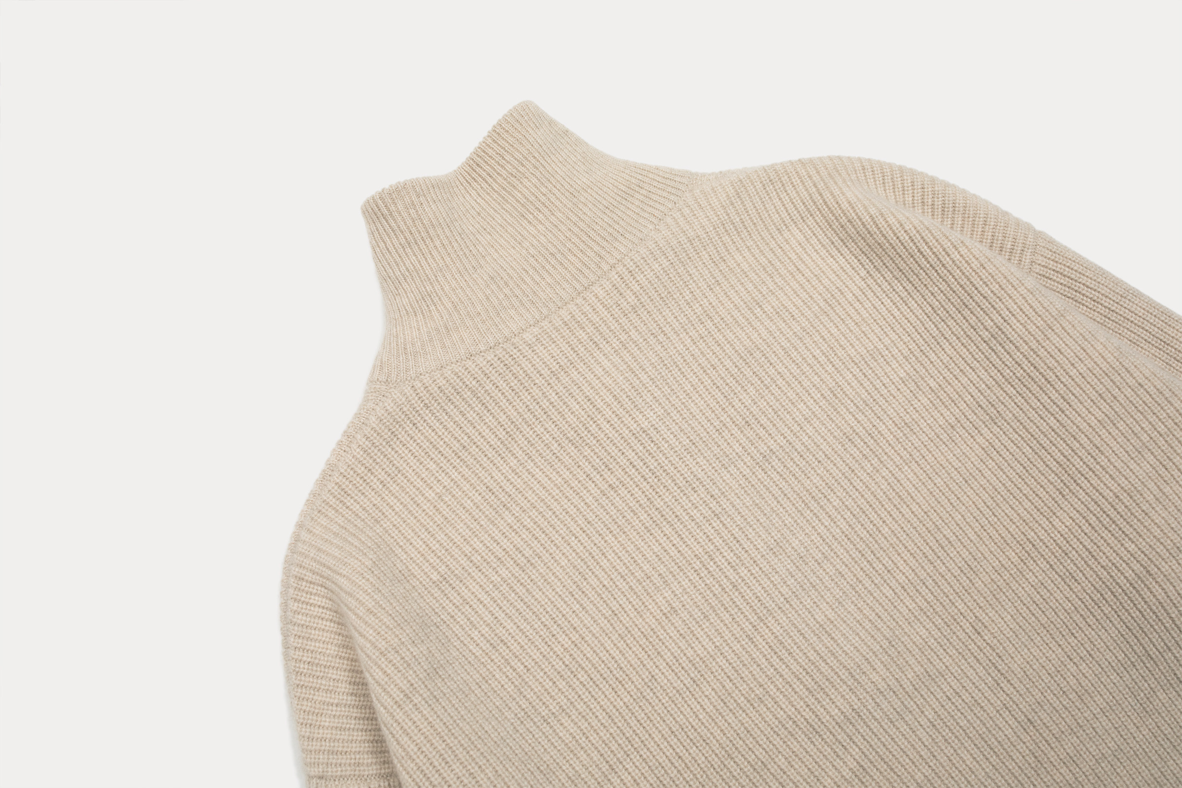 商品详情图片 7