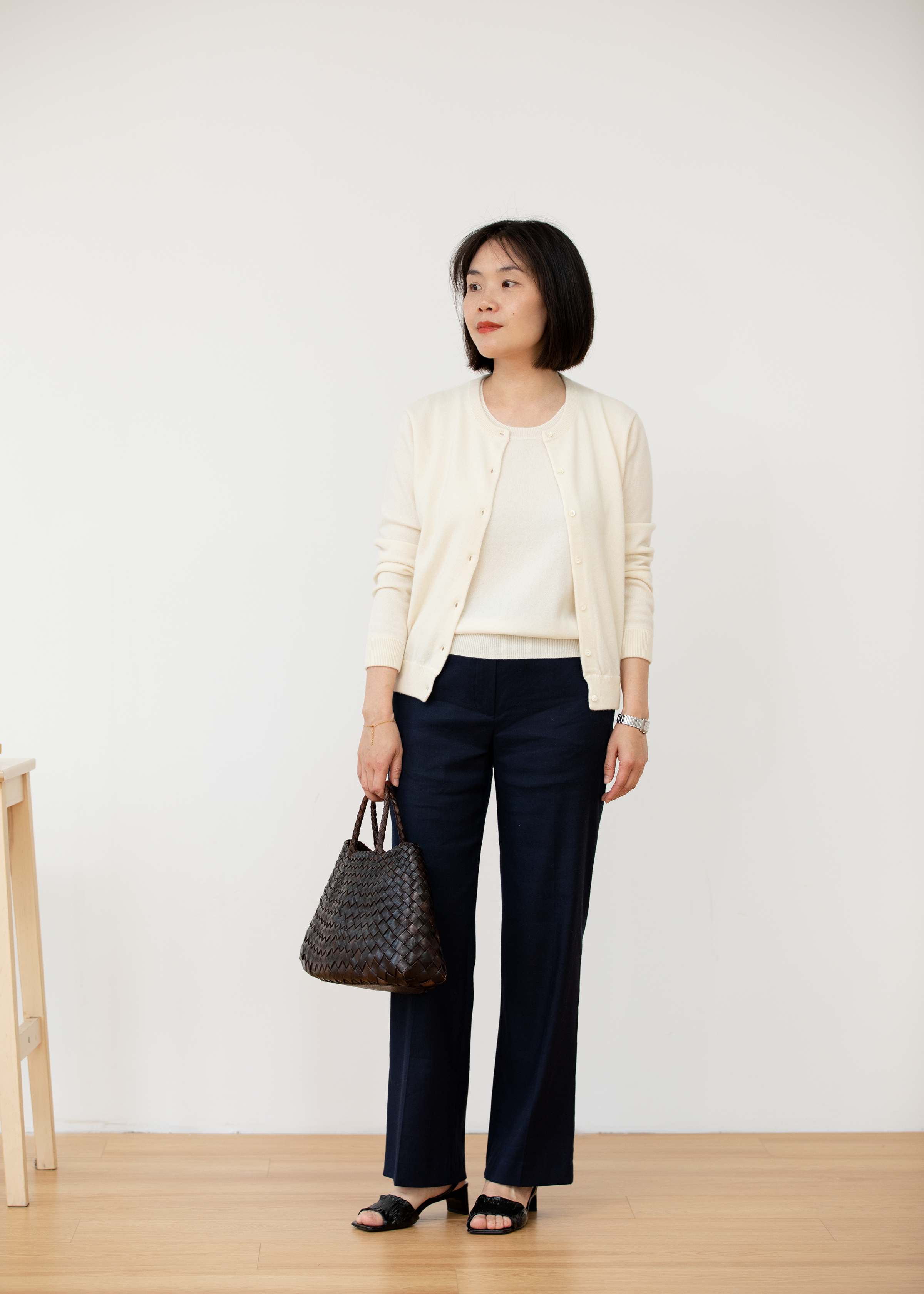 商品详情图片 23