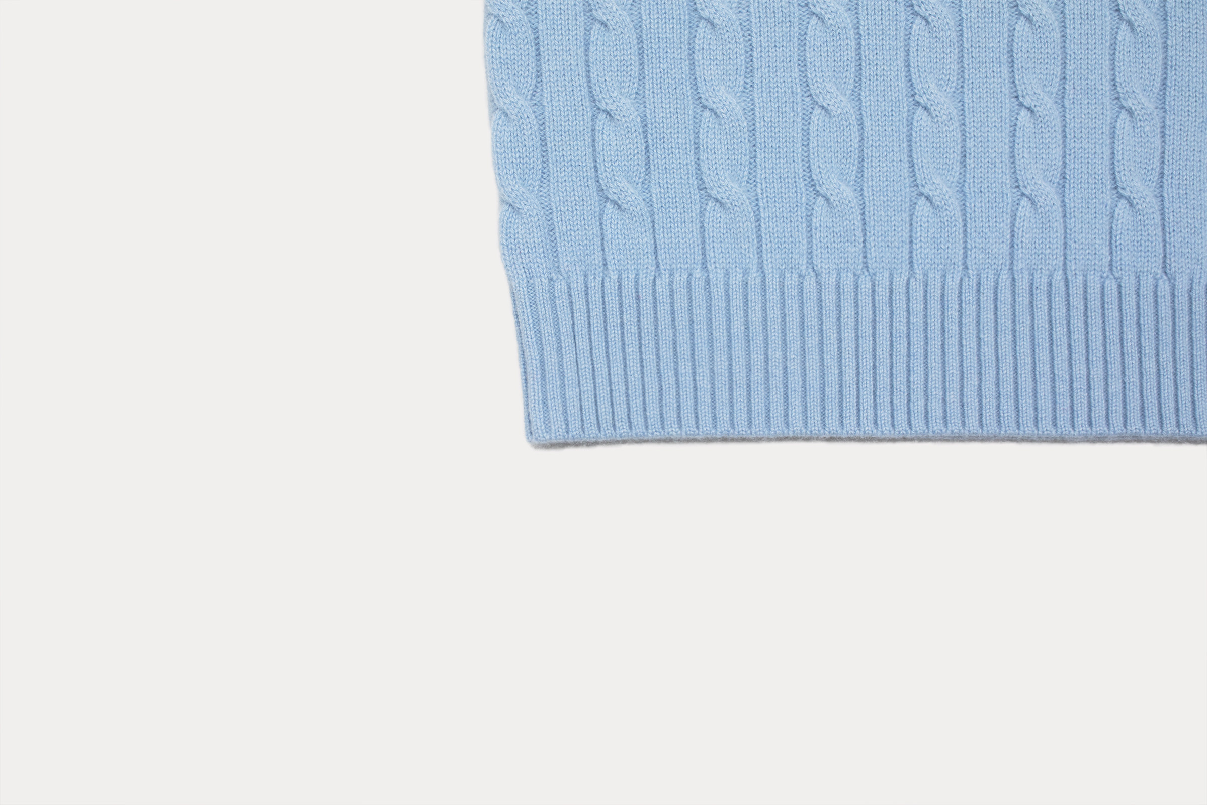 商品详情图片 7