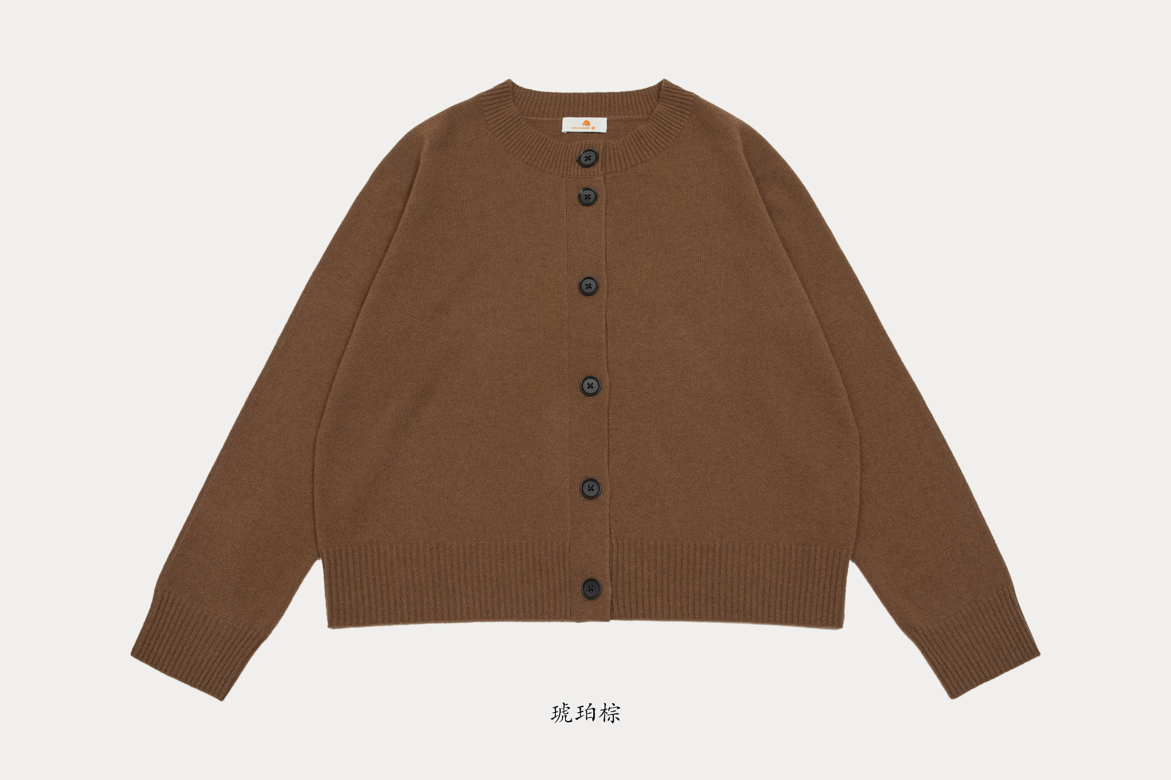 商品详情图片 3