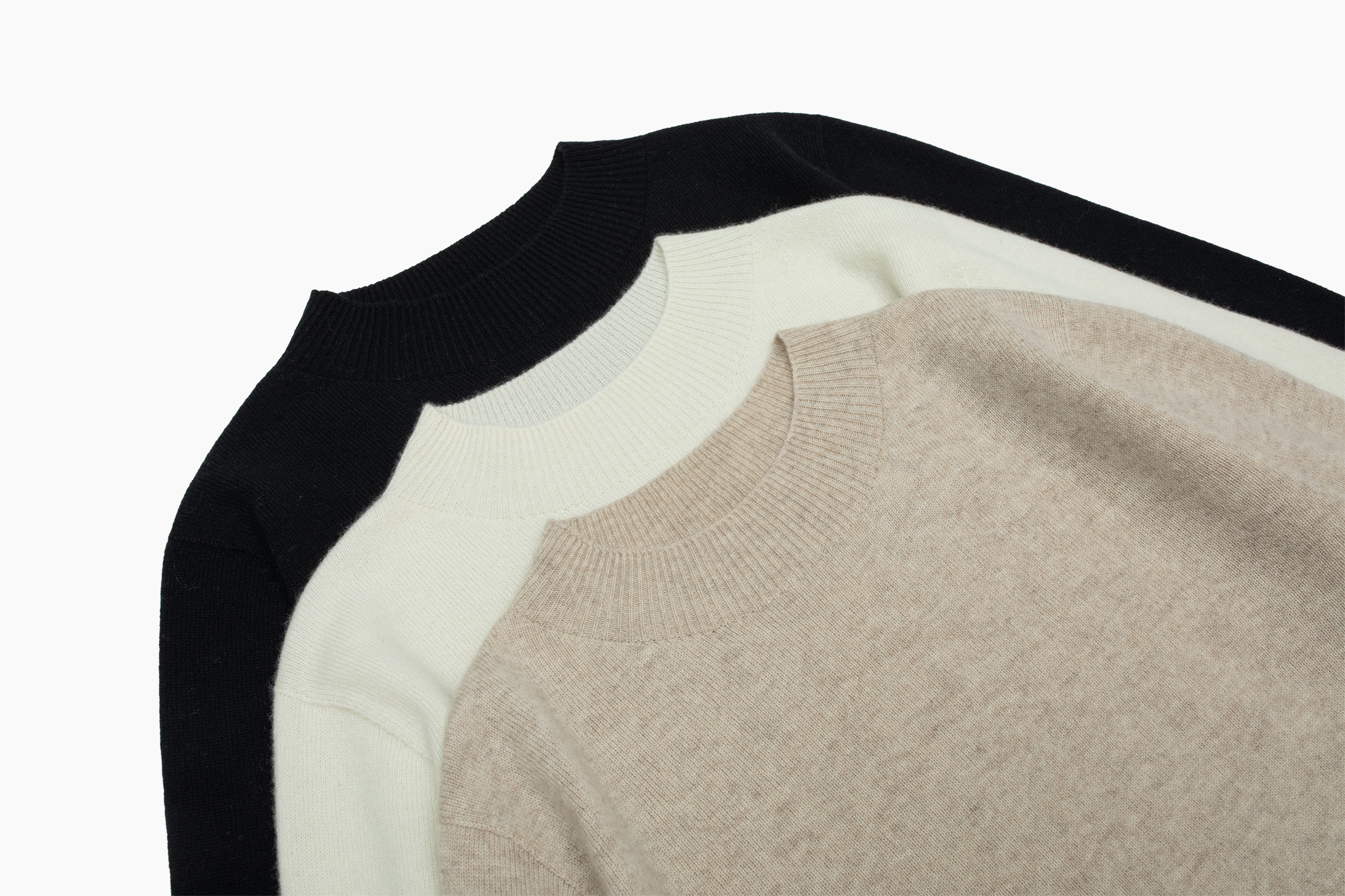 商品详情图片 12