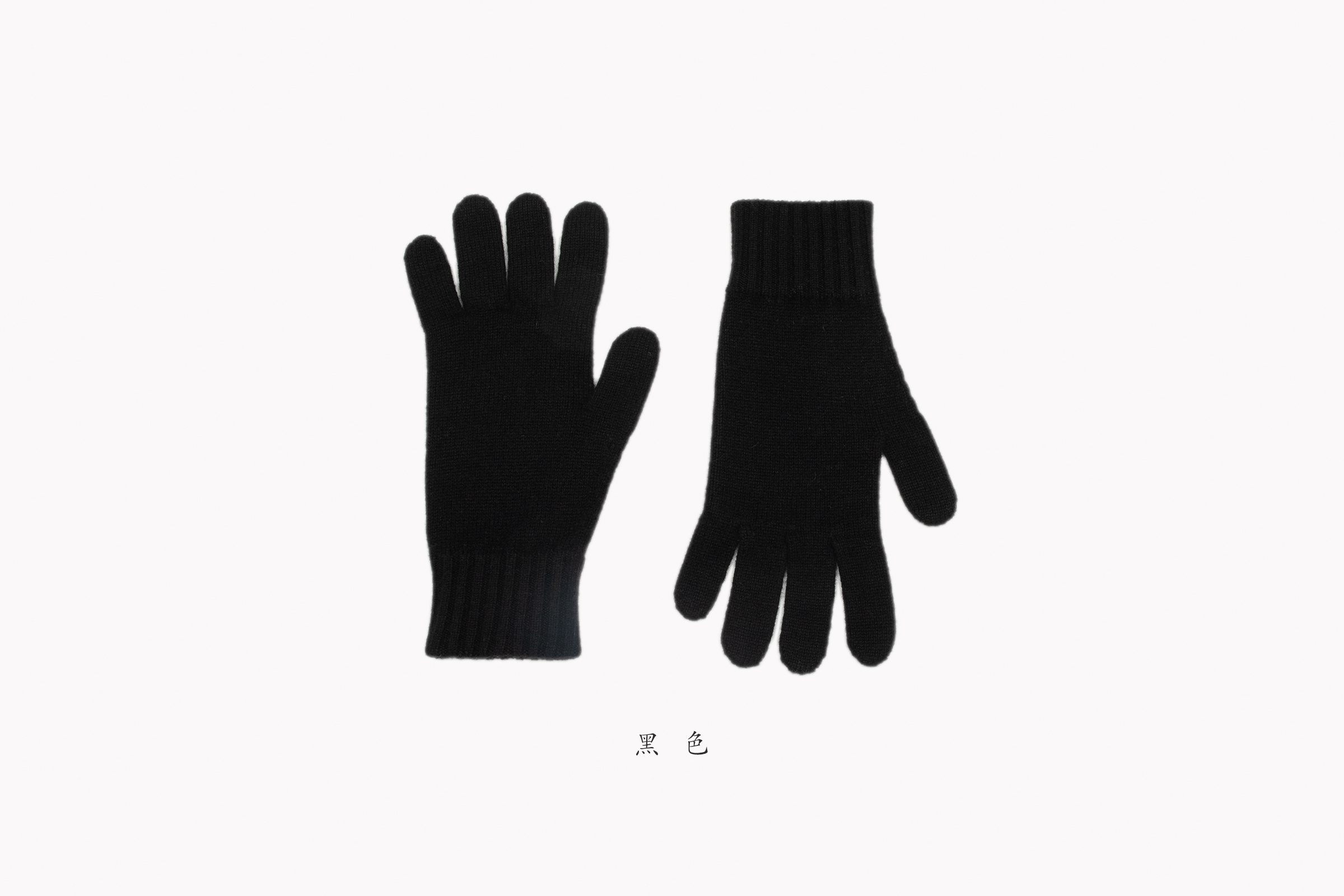 商品详情图片 4