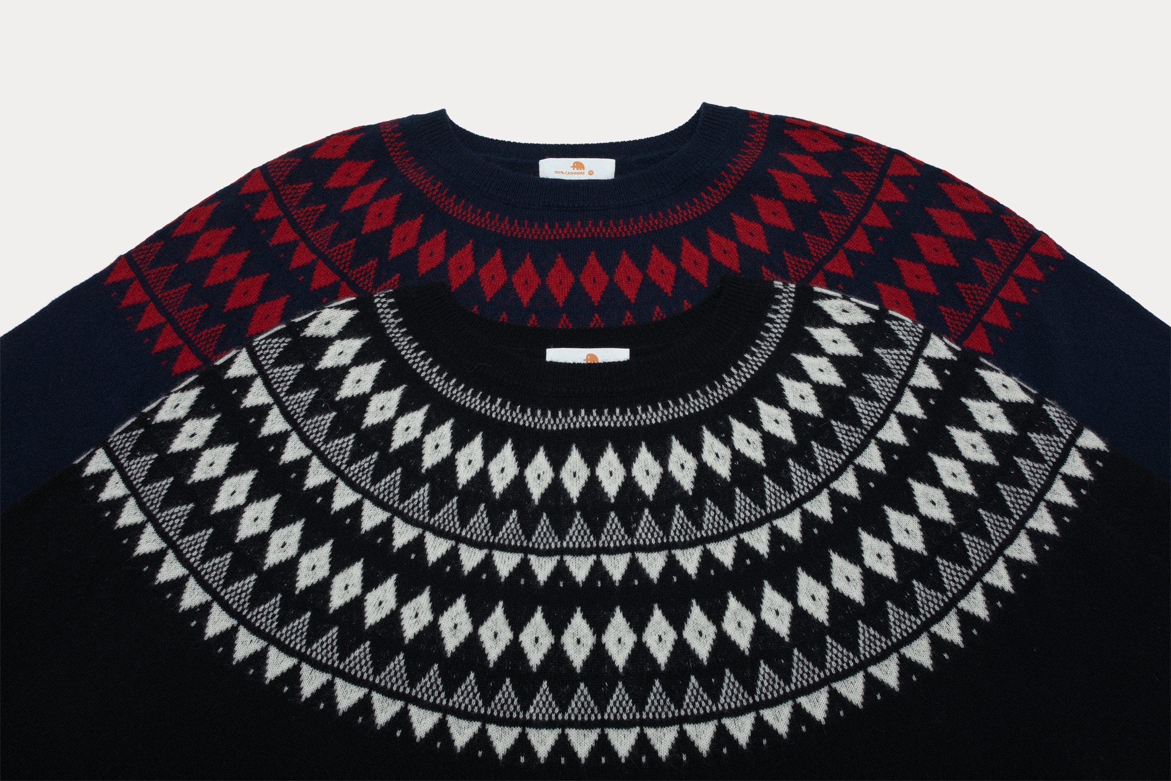 商品详情图片 12