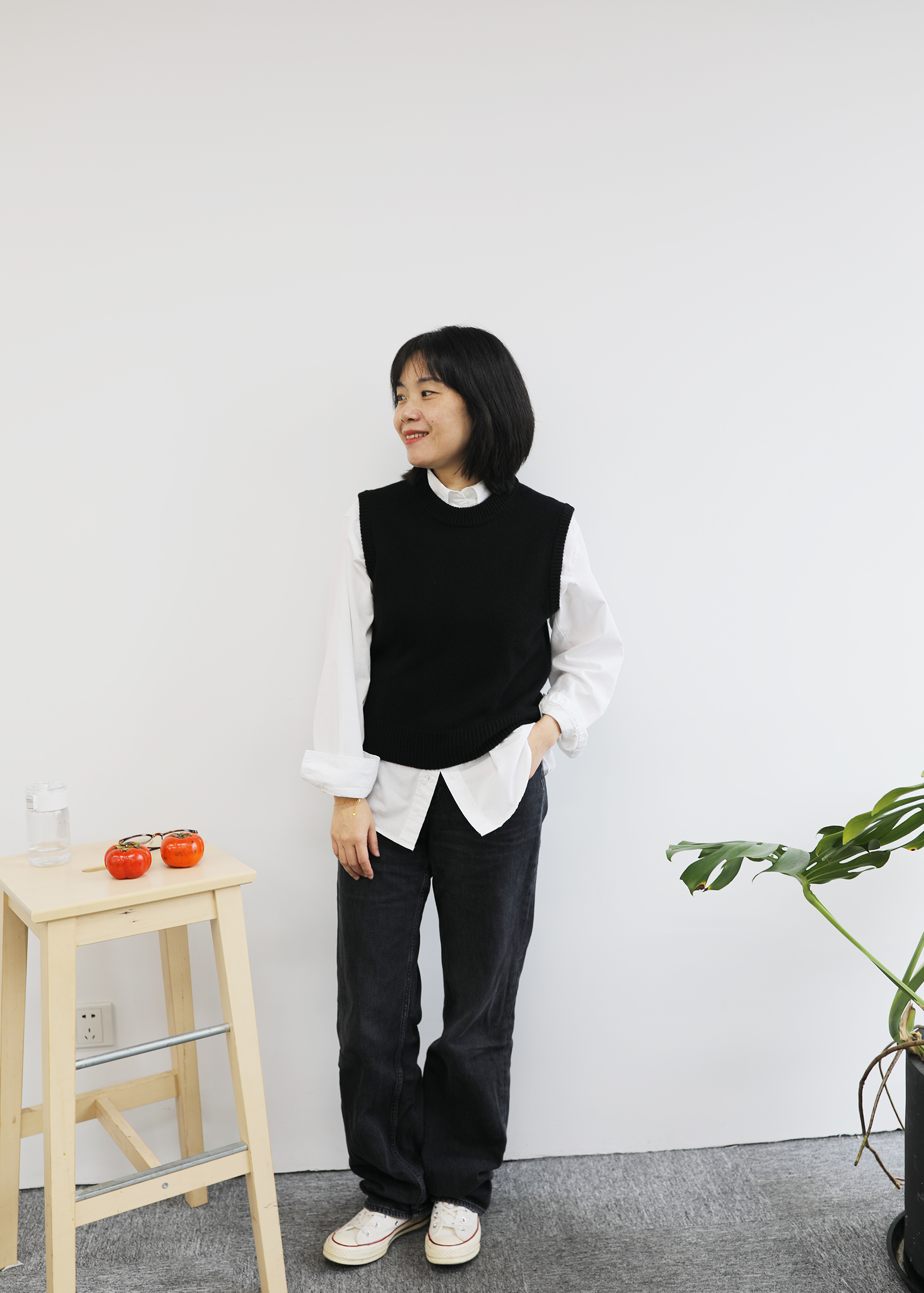 商品详情图片 31