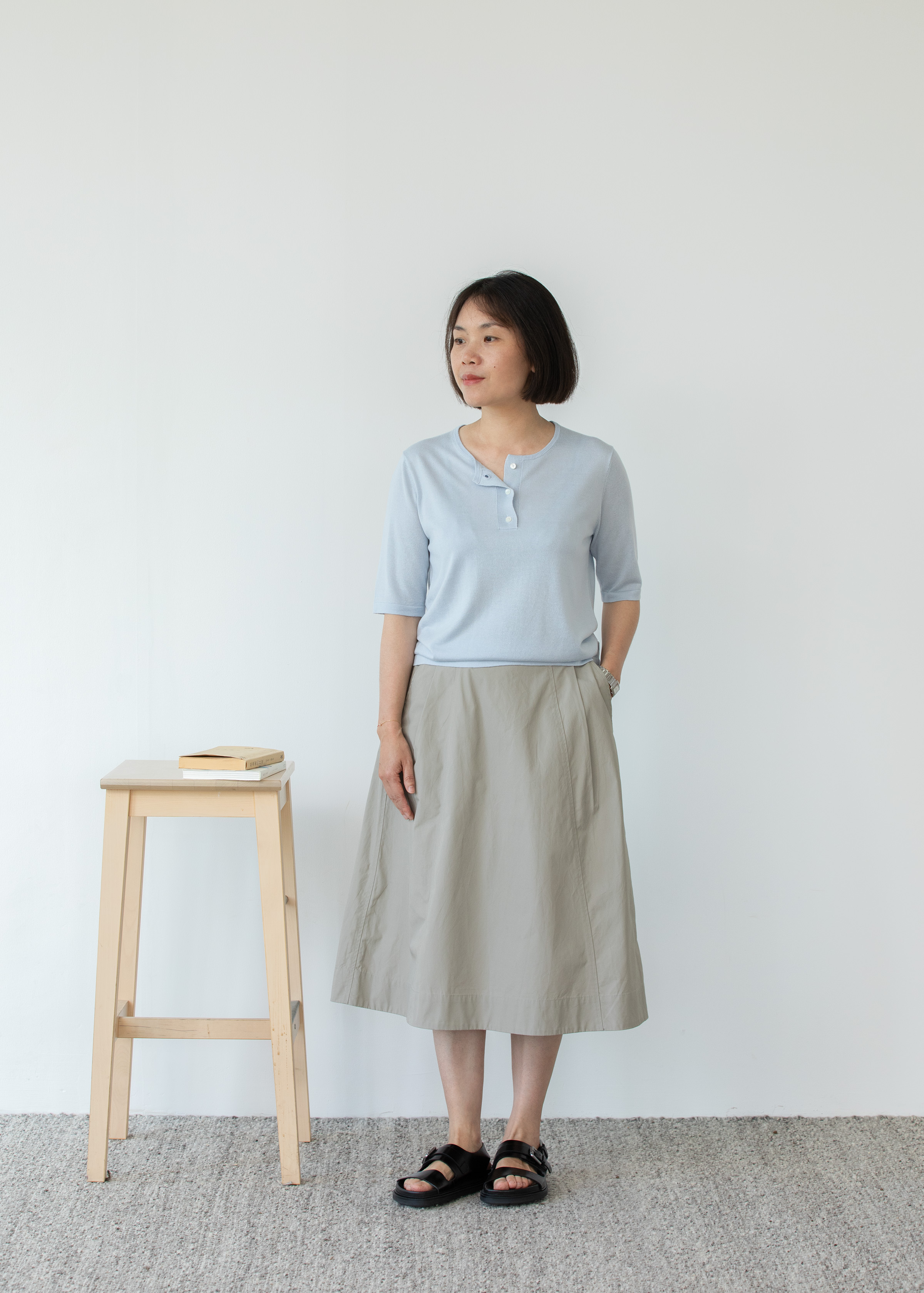 商品详情图片 13