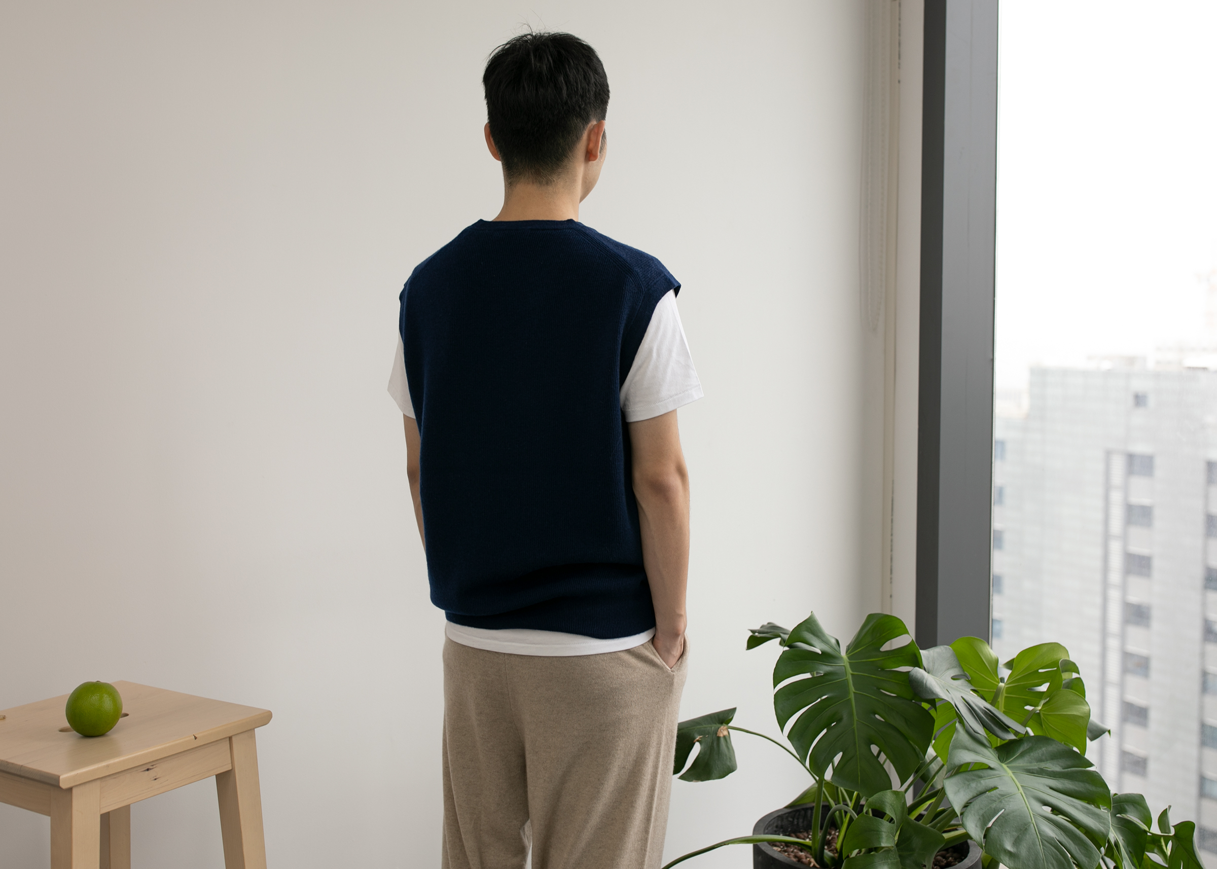 商品详情图片 15