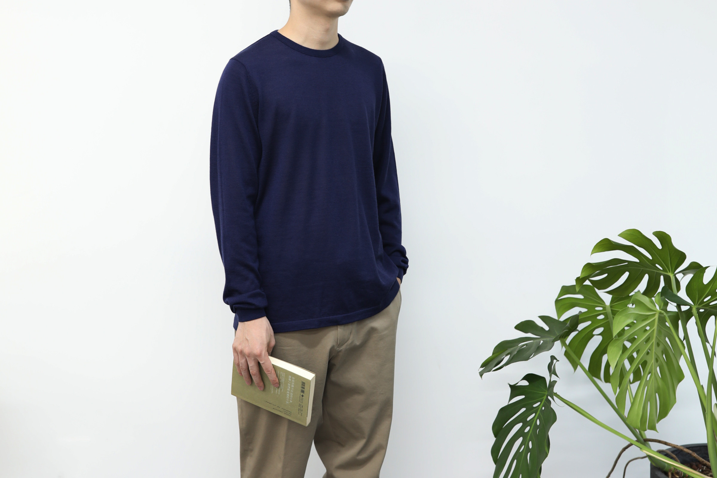 商品详情图片 10