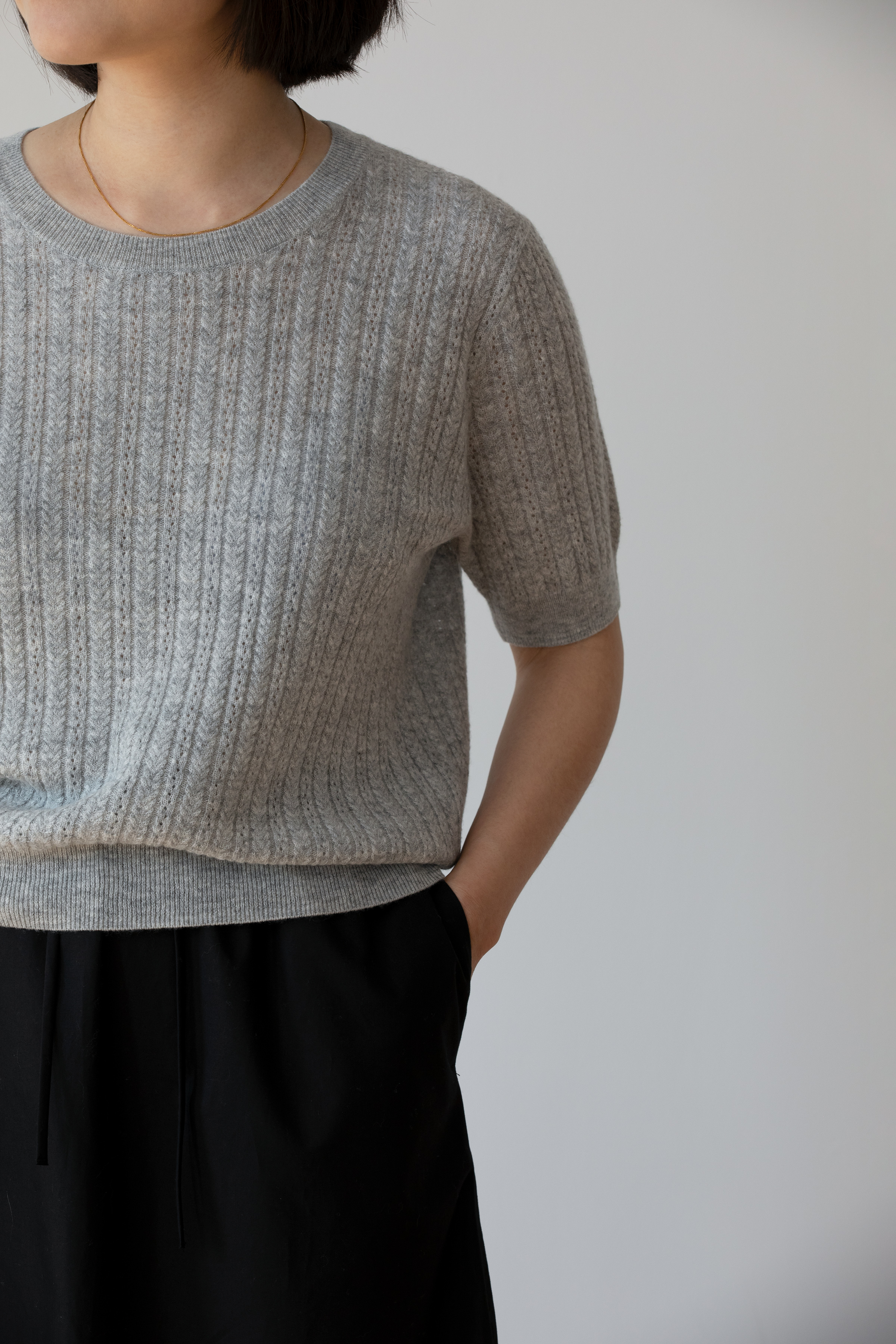 商品详情图片 14