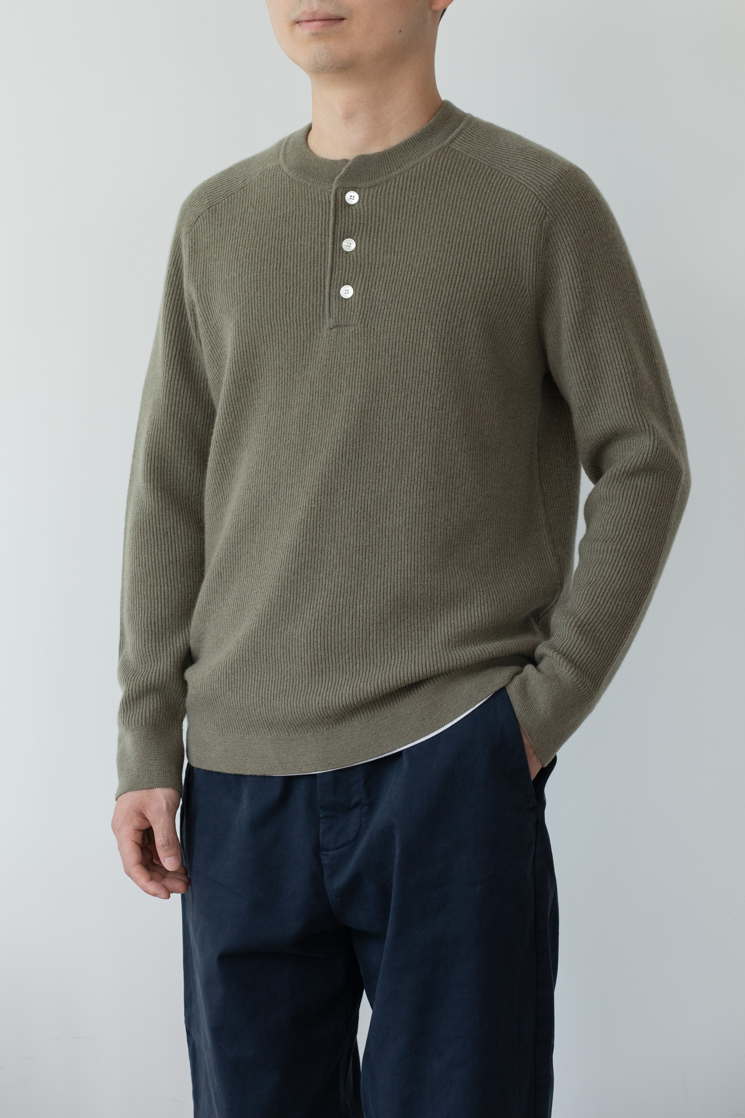 商品详情图片 14