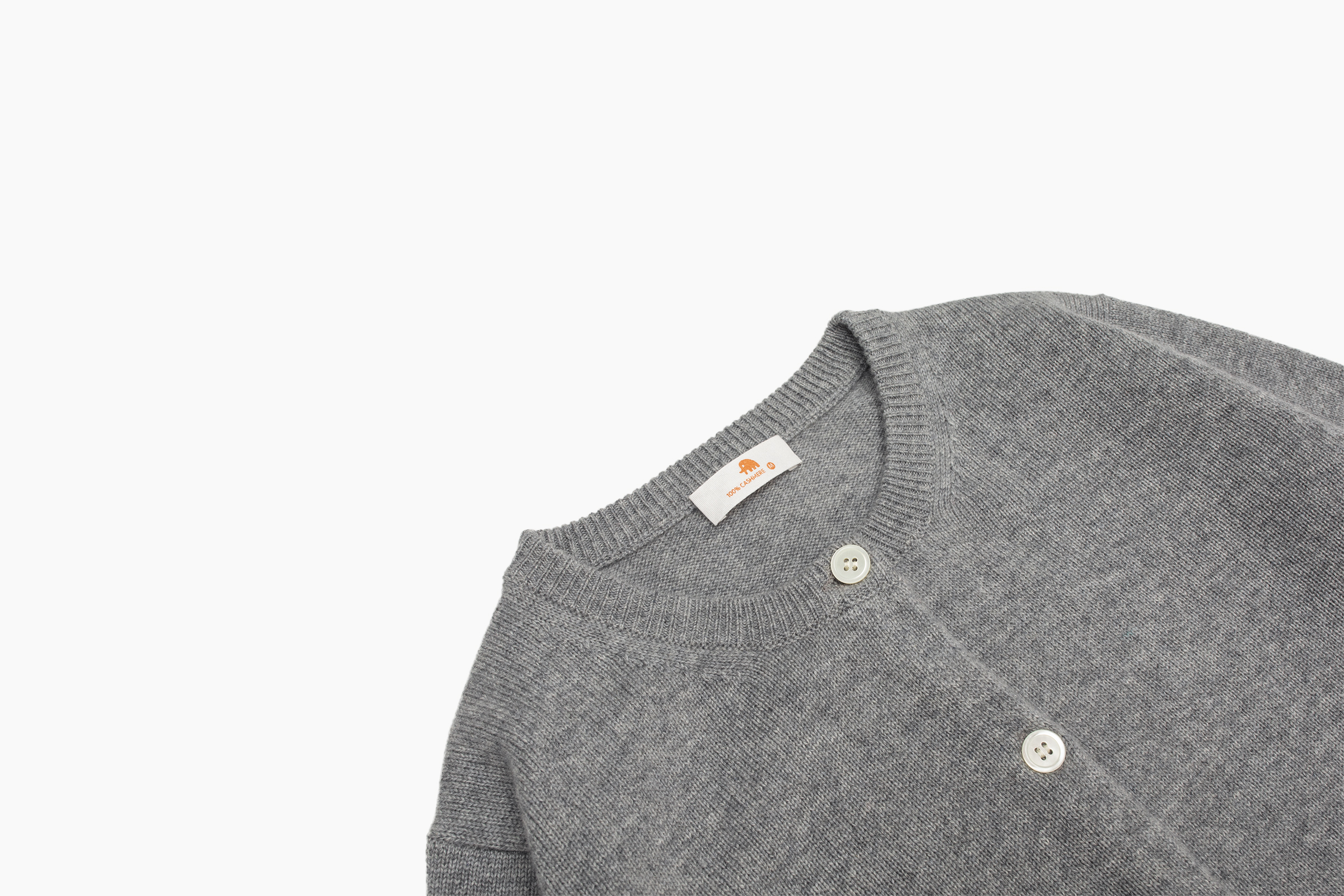 商品详情图片 21