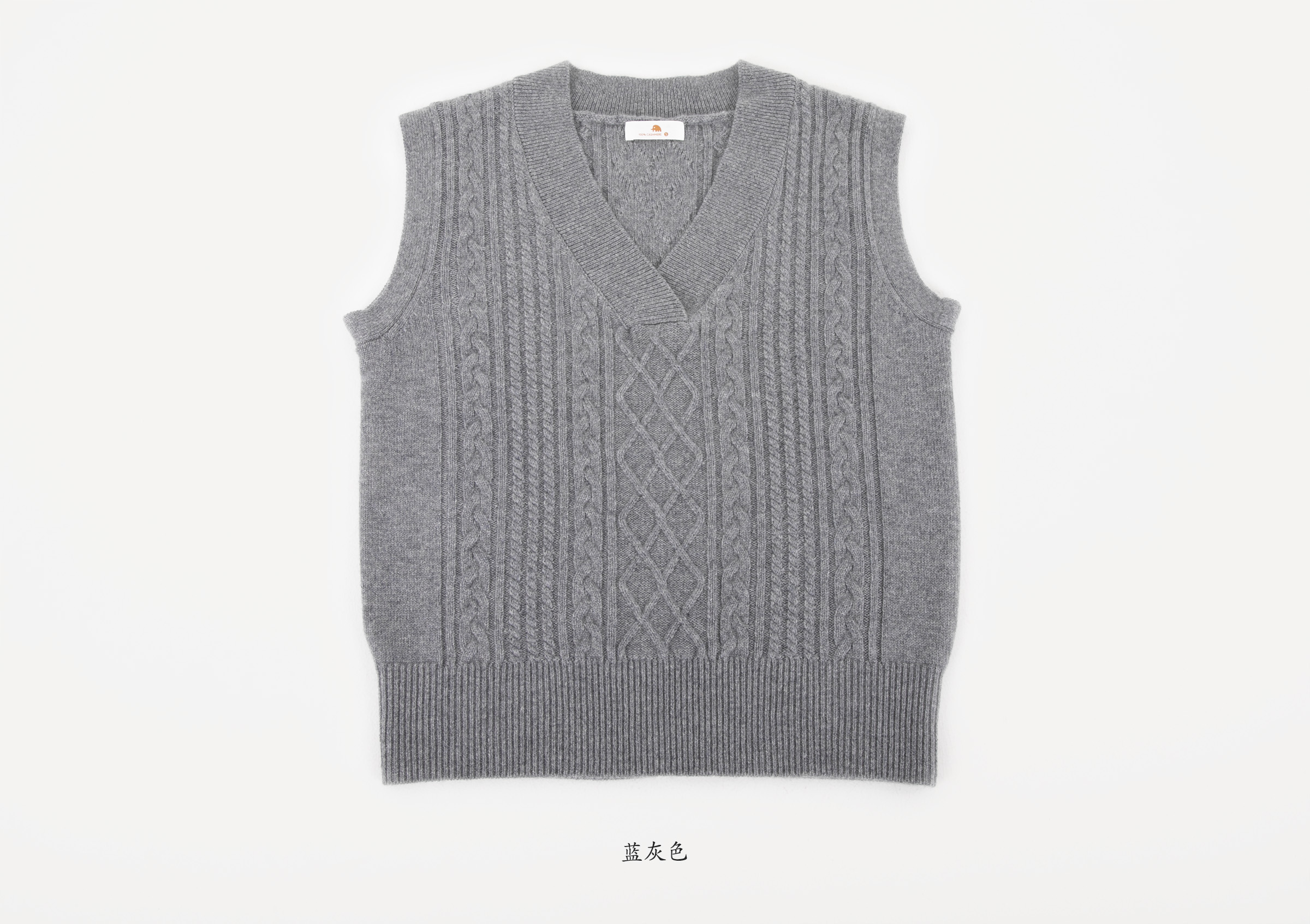 商品详情图片 2