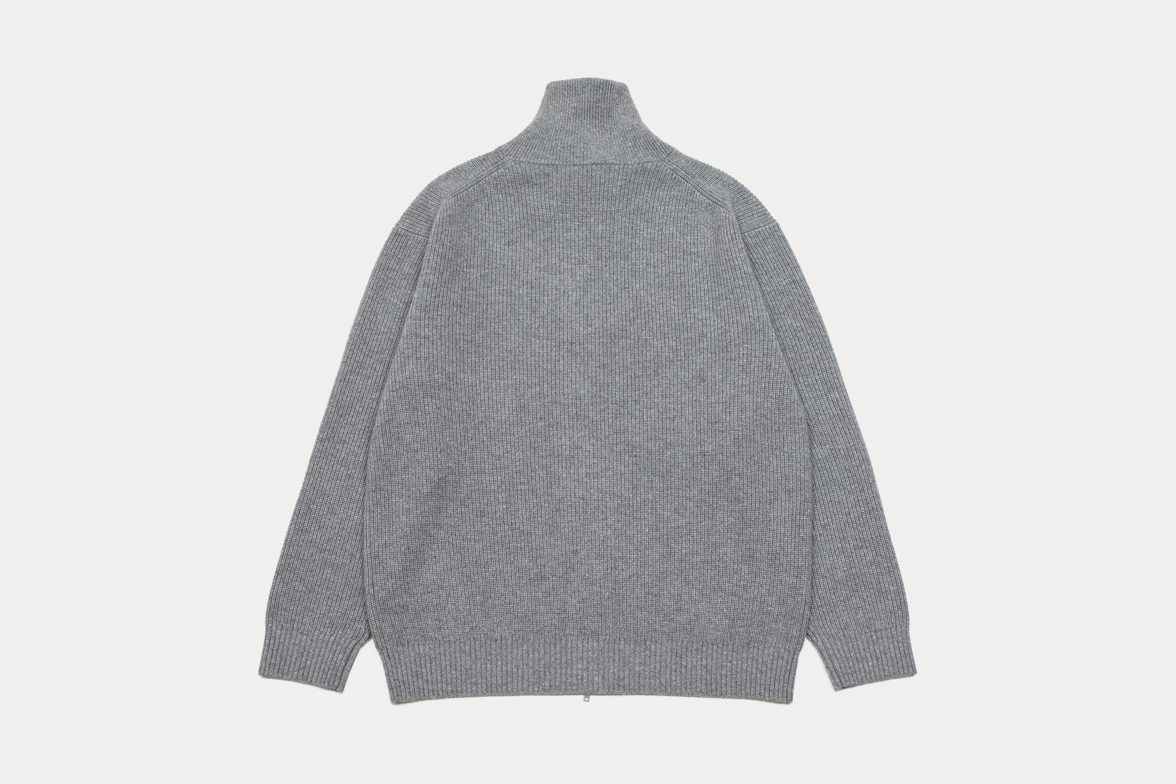 商品详情图片 5