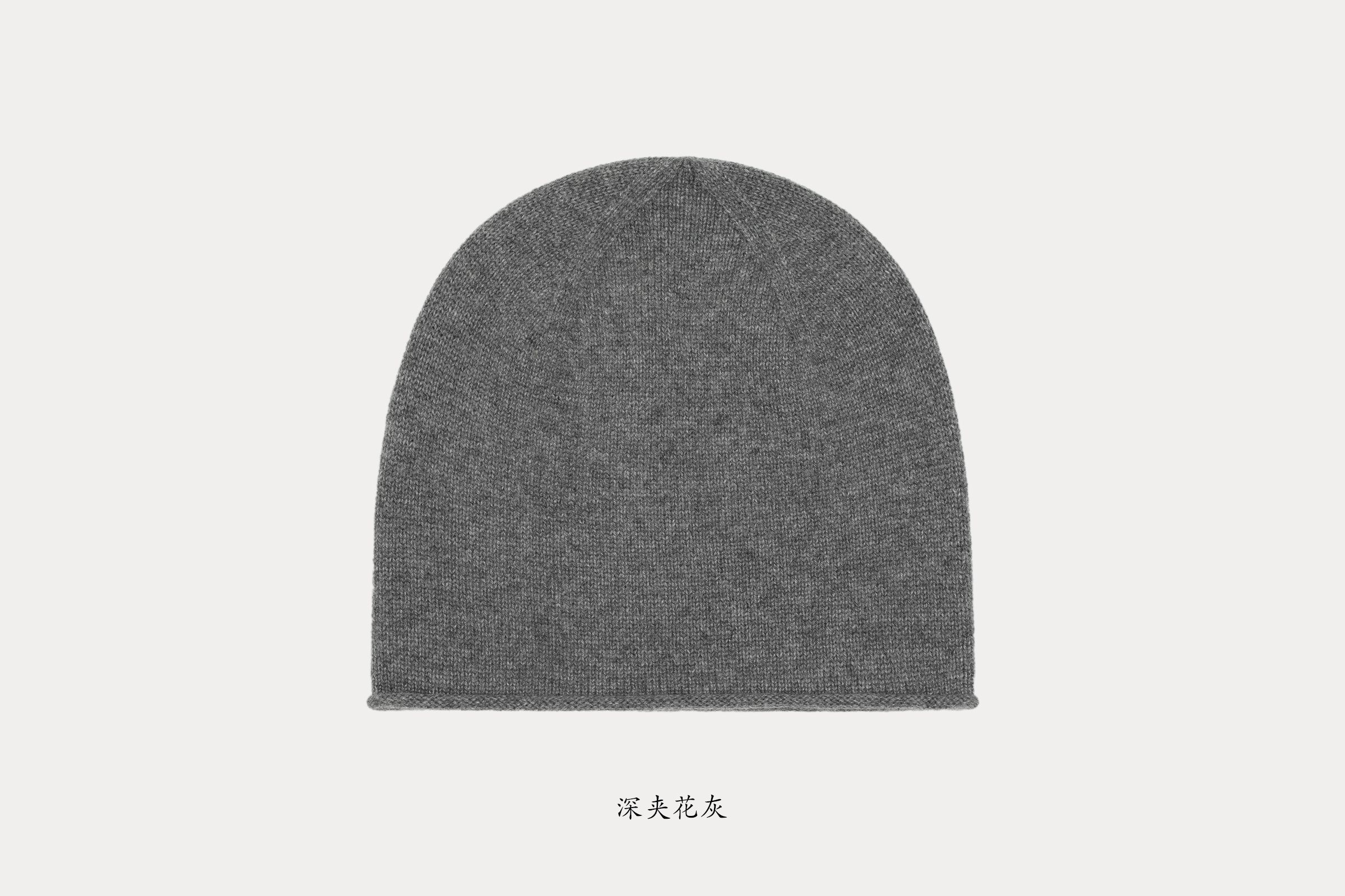 商品详情图片 3