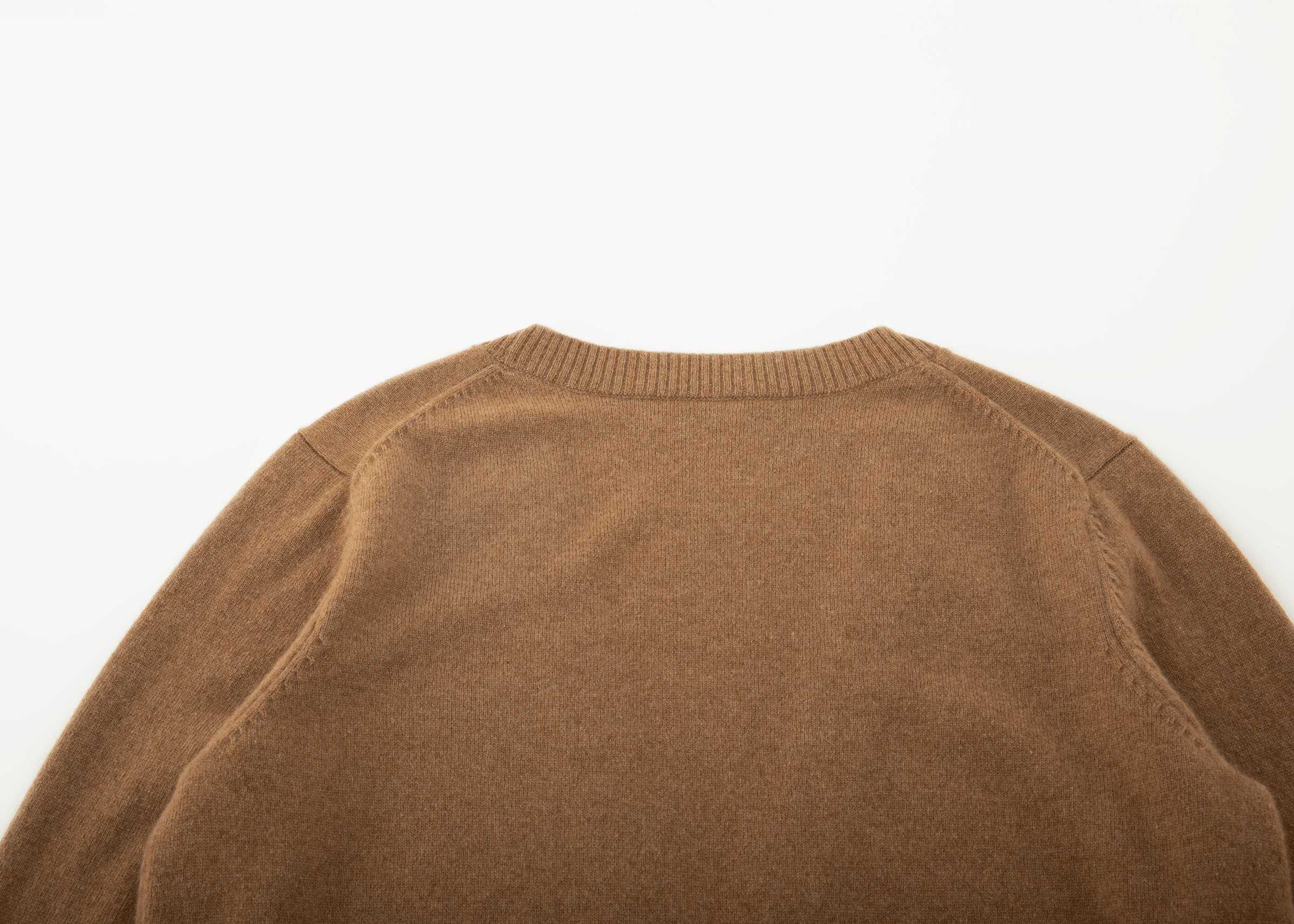 商品详情图片 7