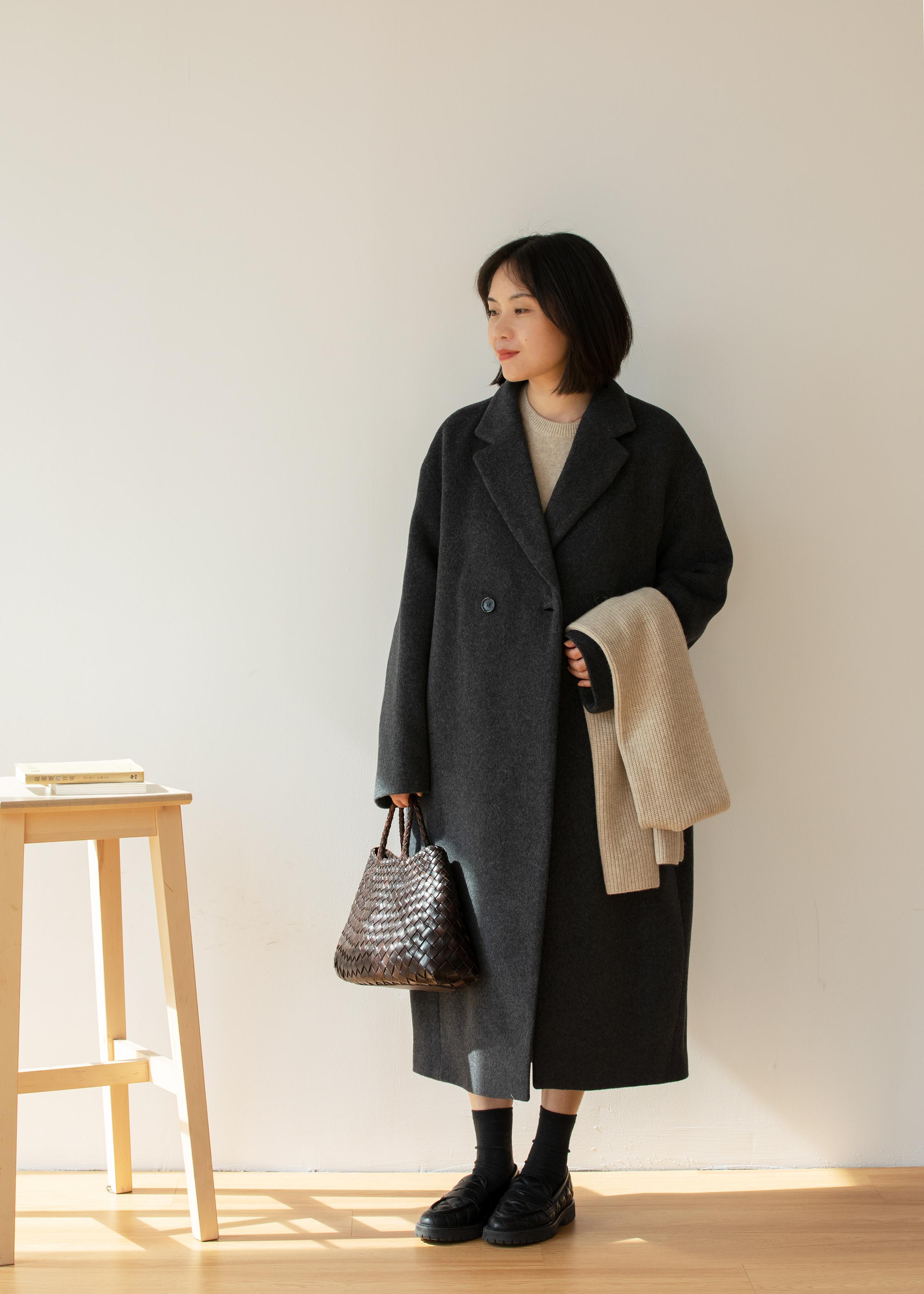 商品详情图片 26