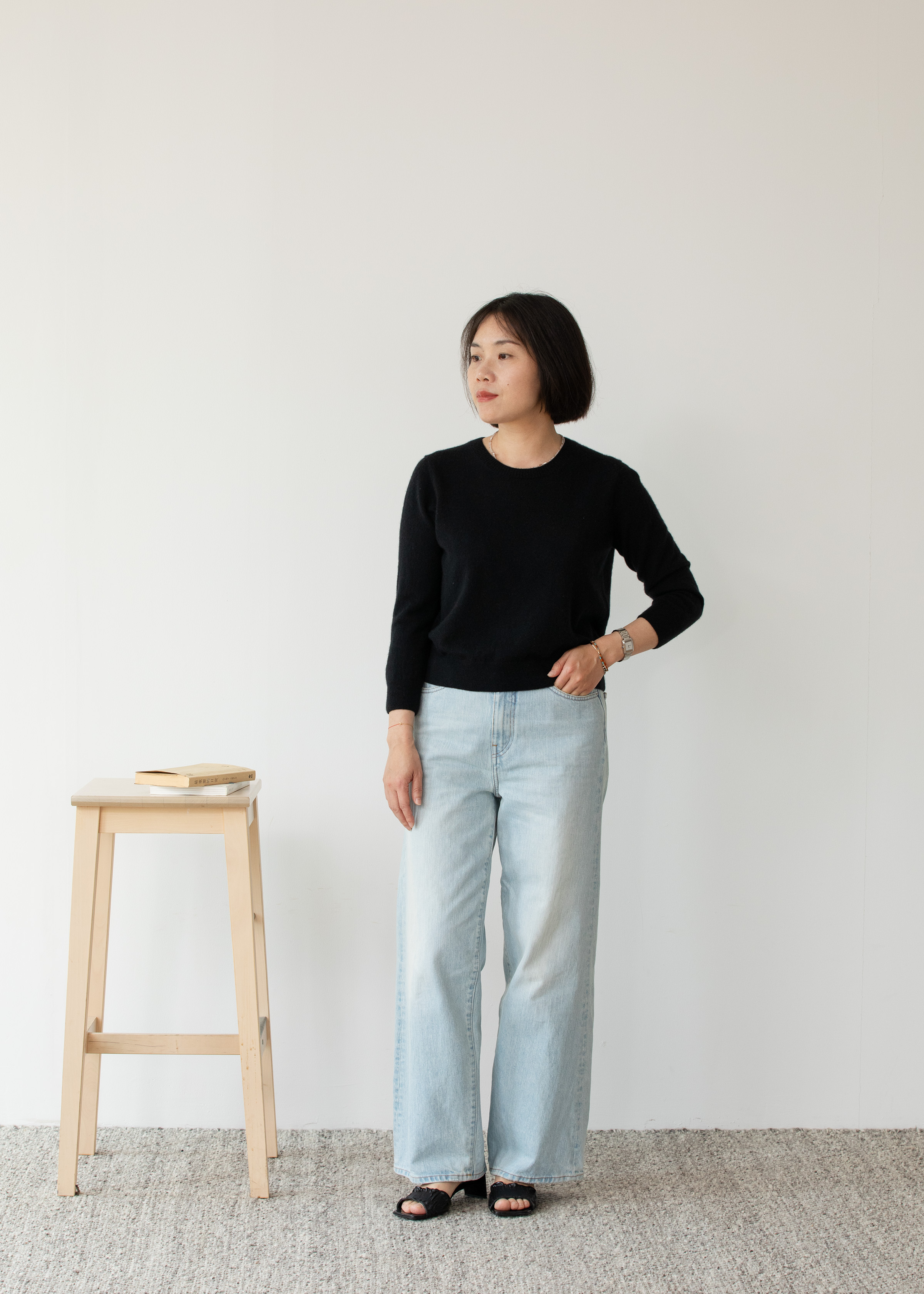 商品详情图片 22