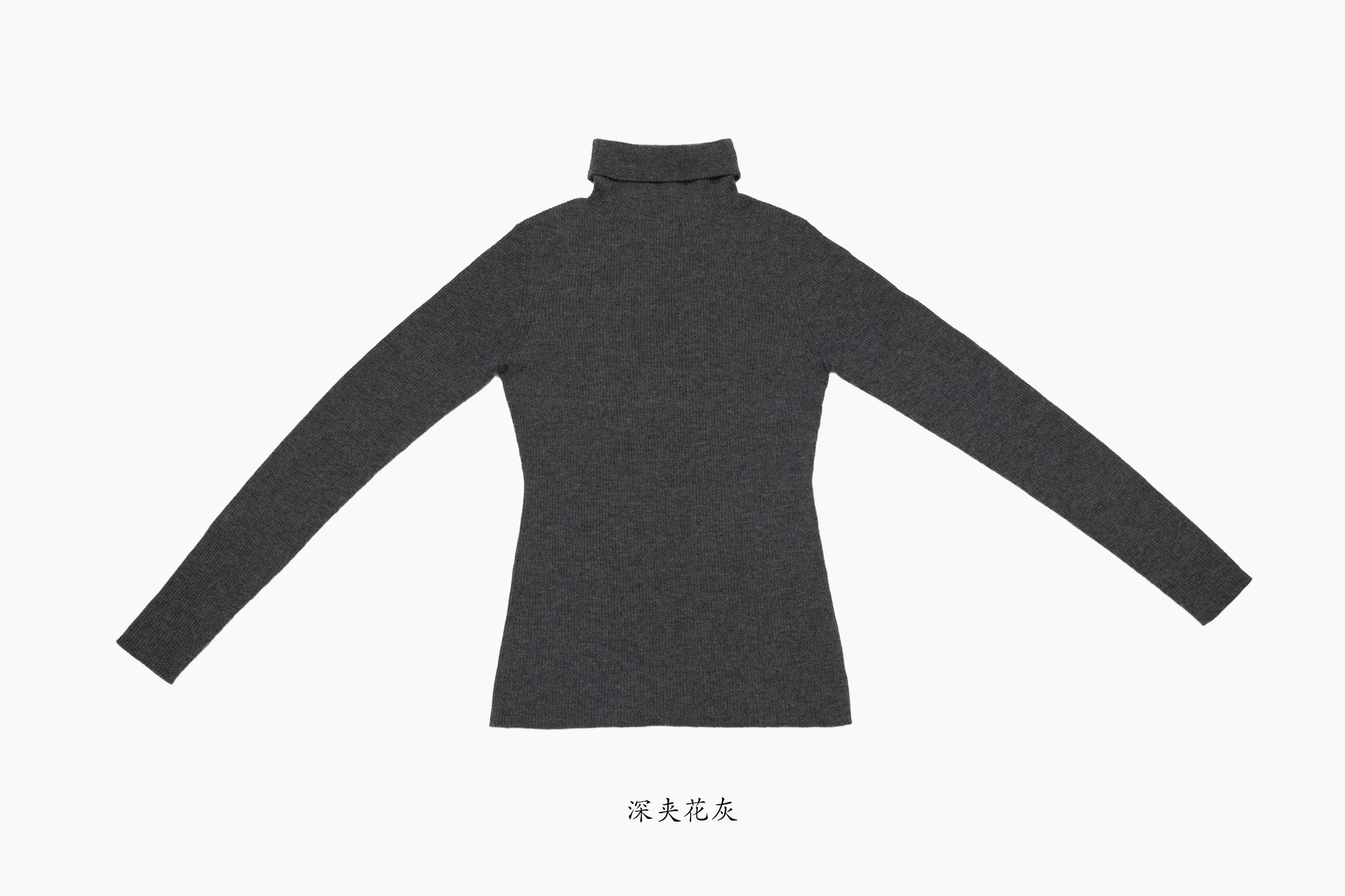 商品详情图片 3