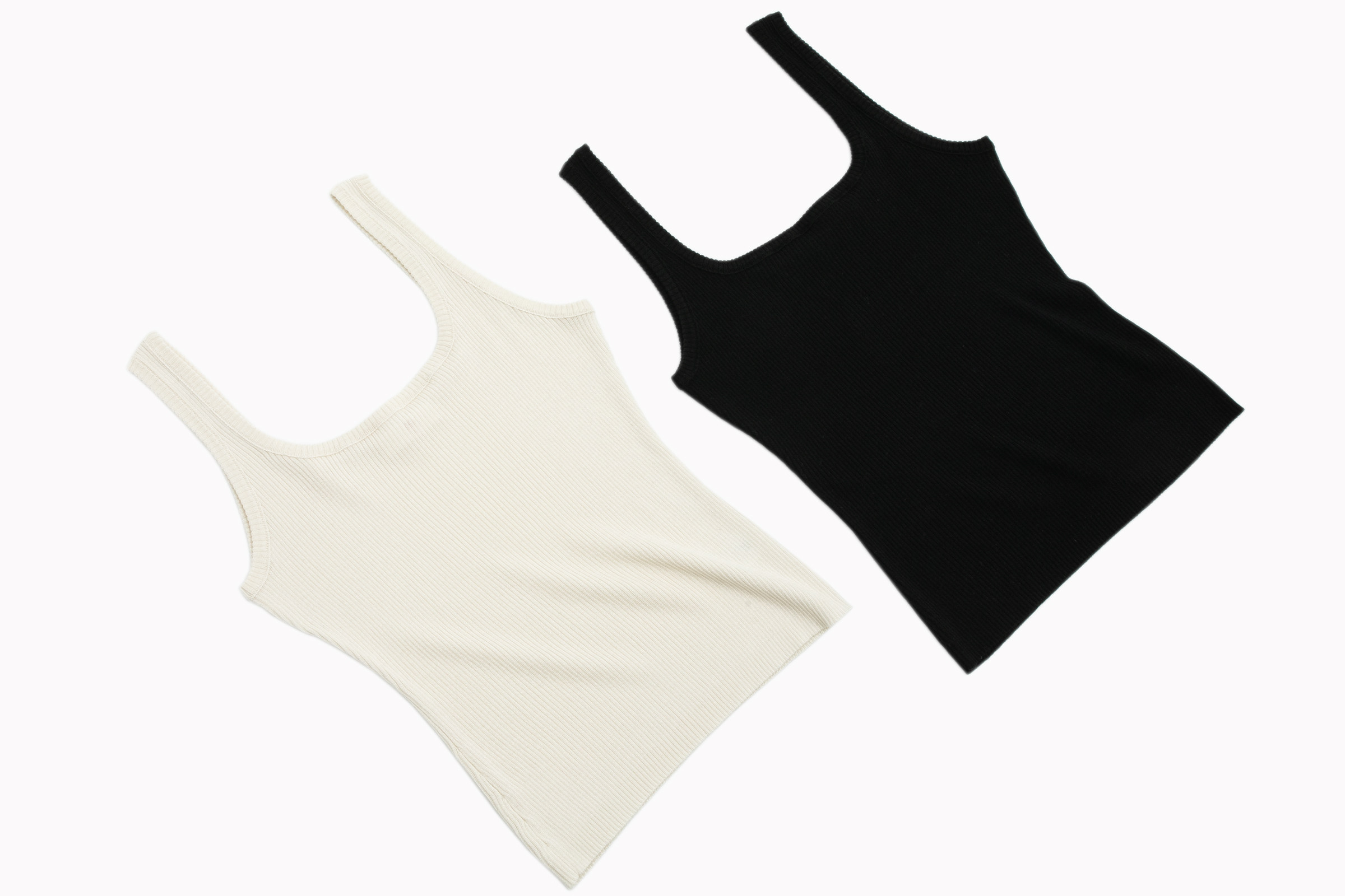 商品详情图片 8