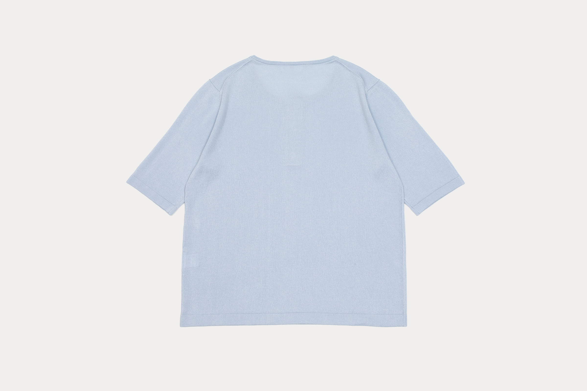 商品详情图片 4