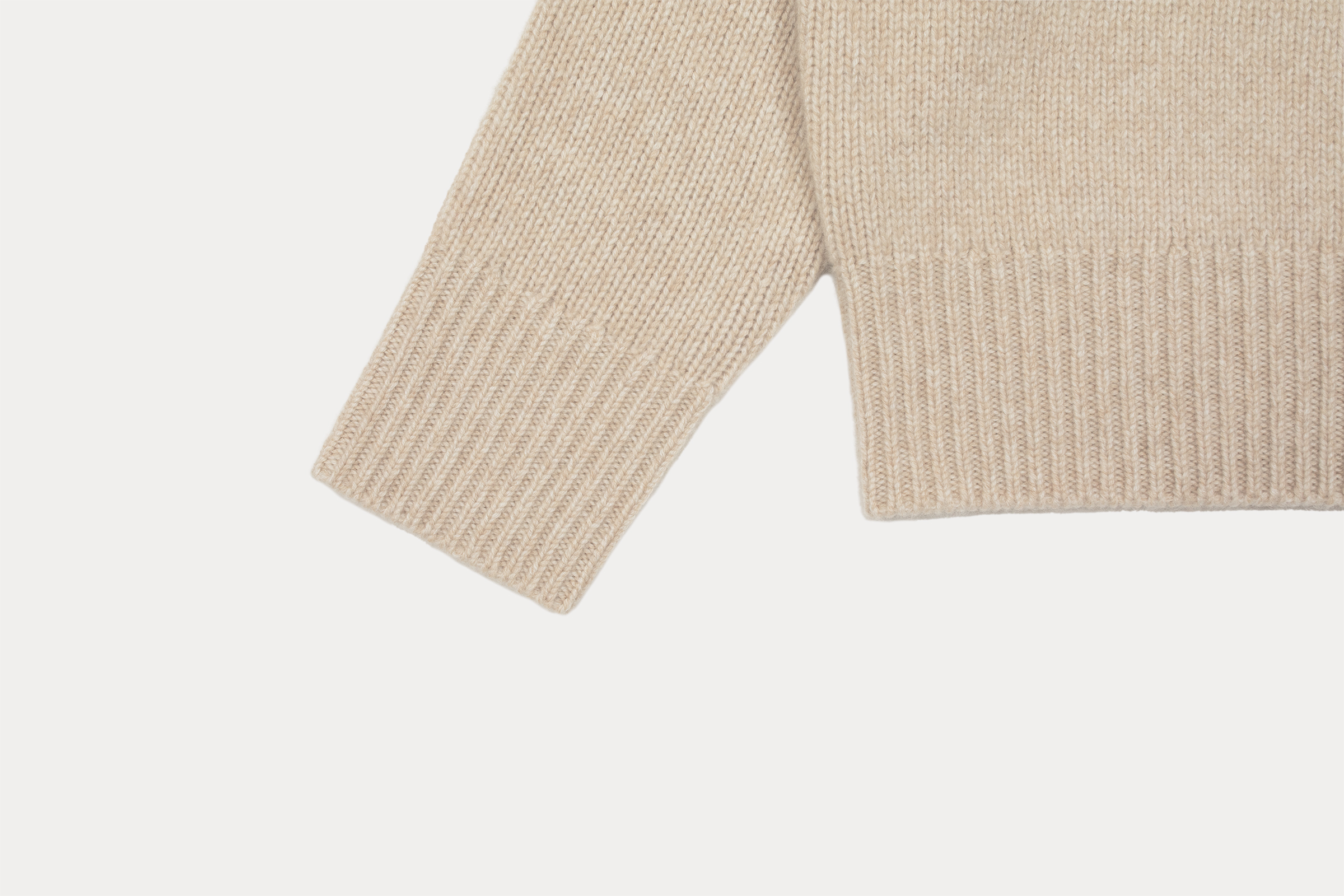 商品详情图片 11